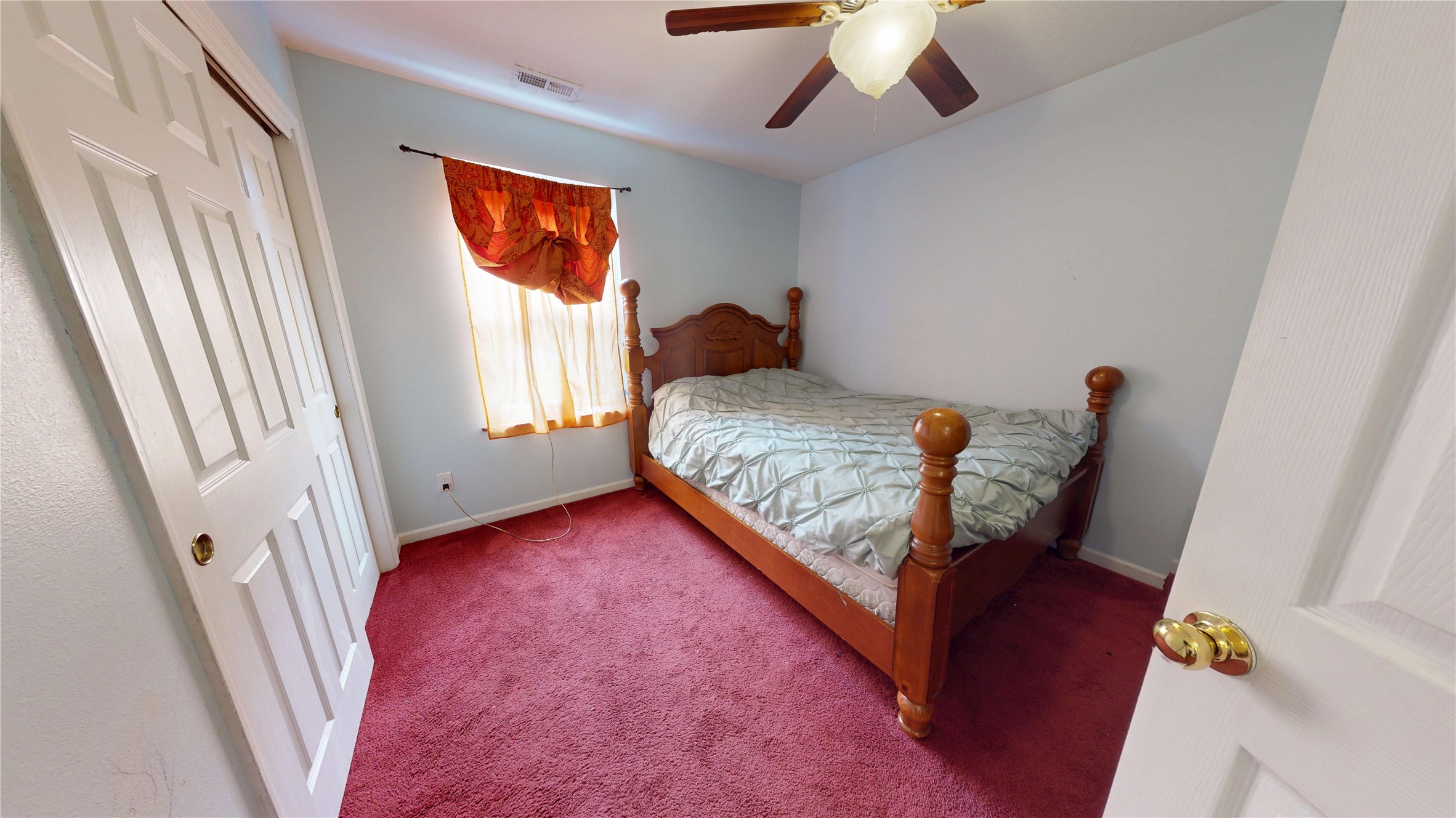 1534 18th Street, Des Moines, Iowa image 14