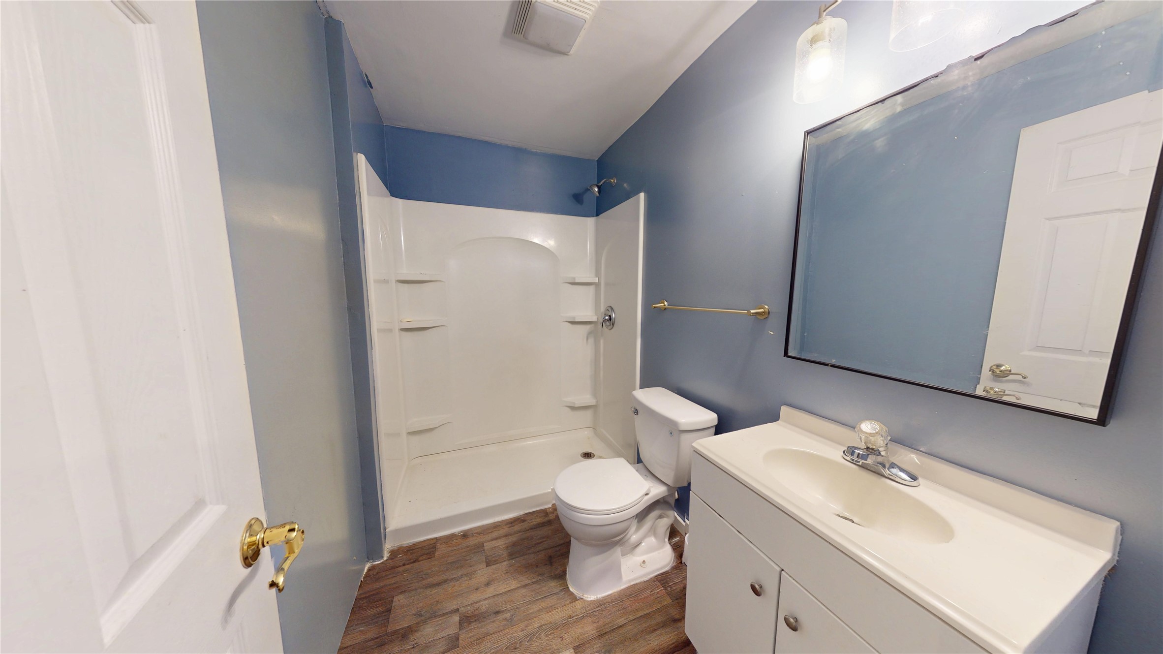 1534 18th Street, Des Moines, Iowa image 18