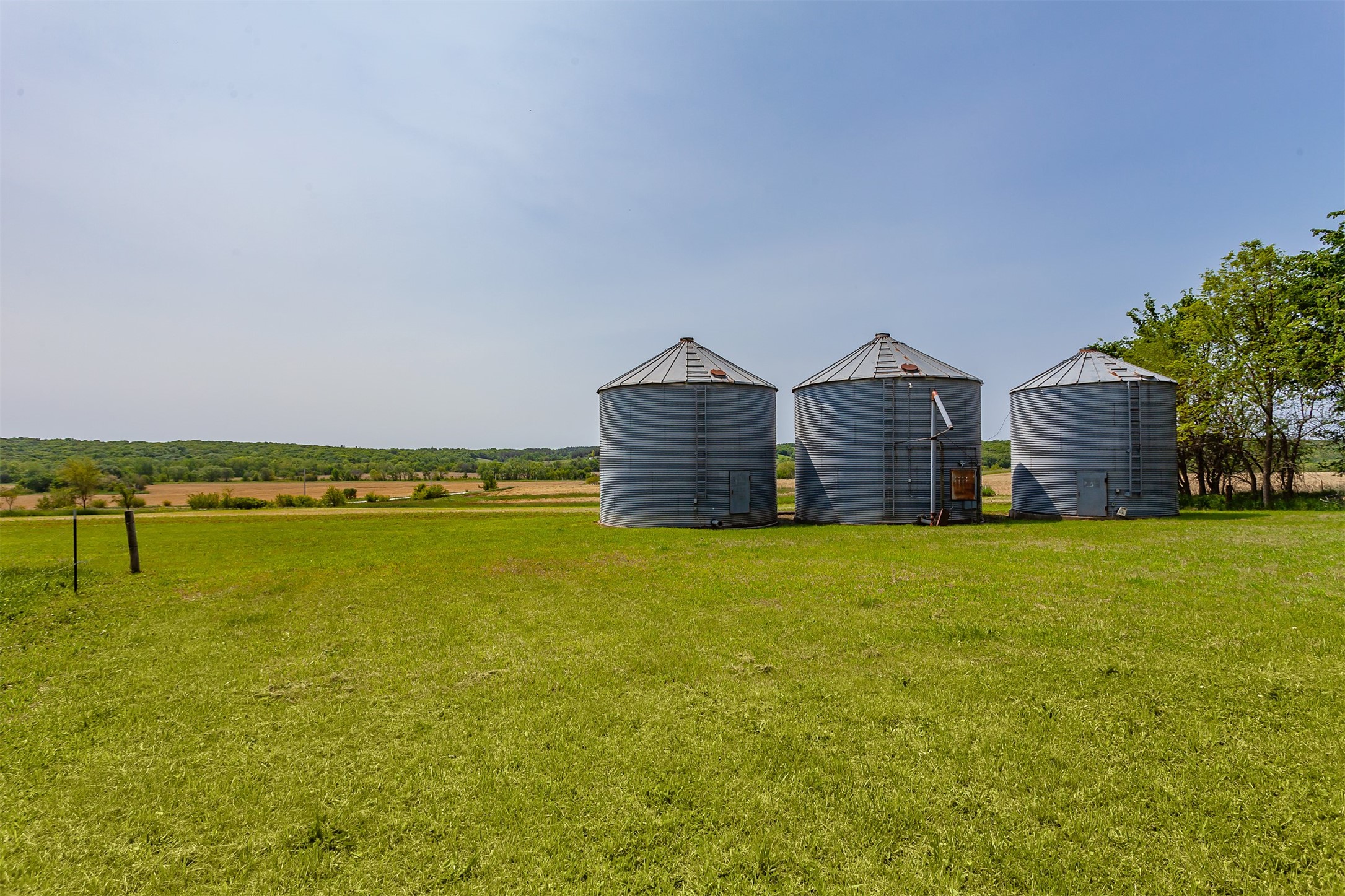 1023 260th Avenue, New Virginia, Iowa image 18