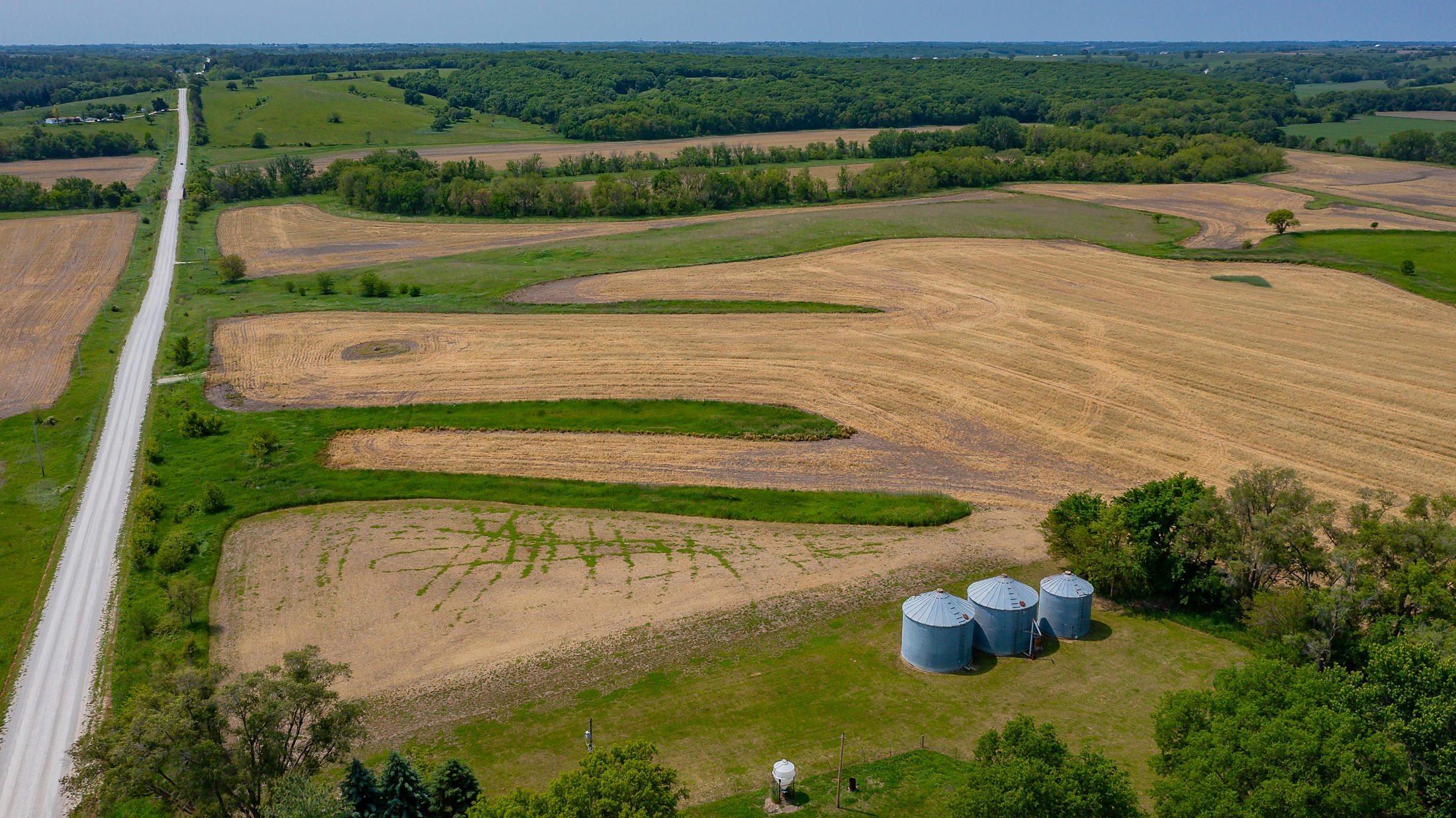 1023 260th Avenue, New Virginia, Iowa image 3