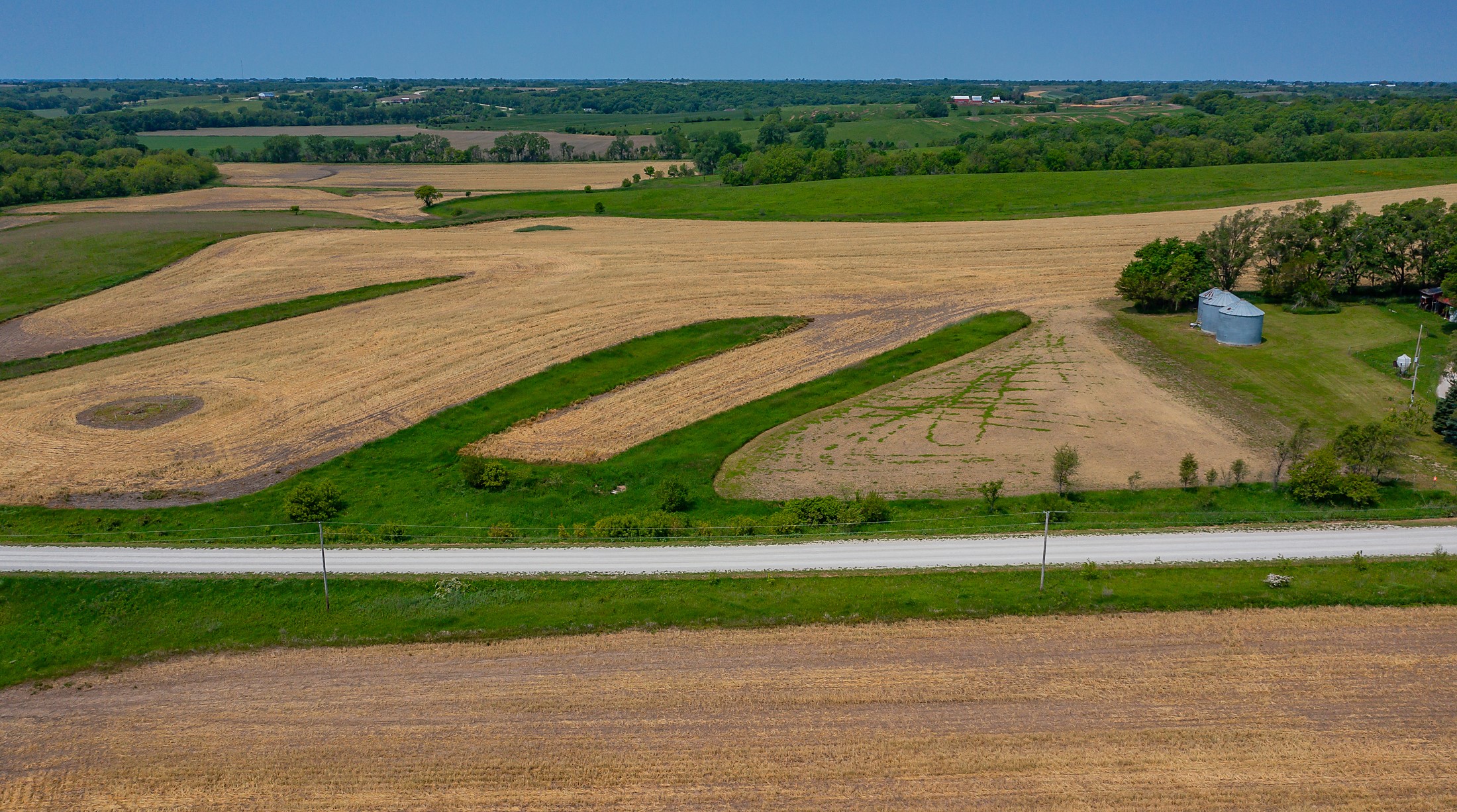 1023 260th Avenue, New Virginia, Iowa image 8