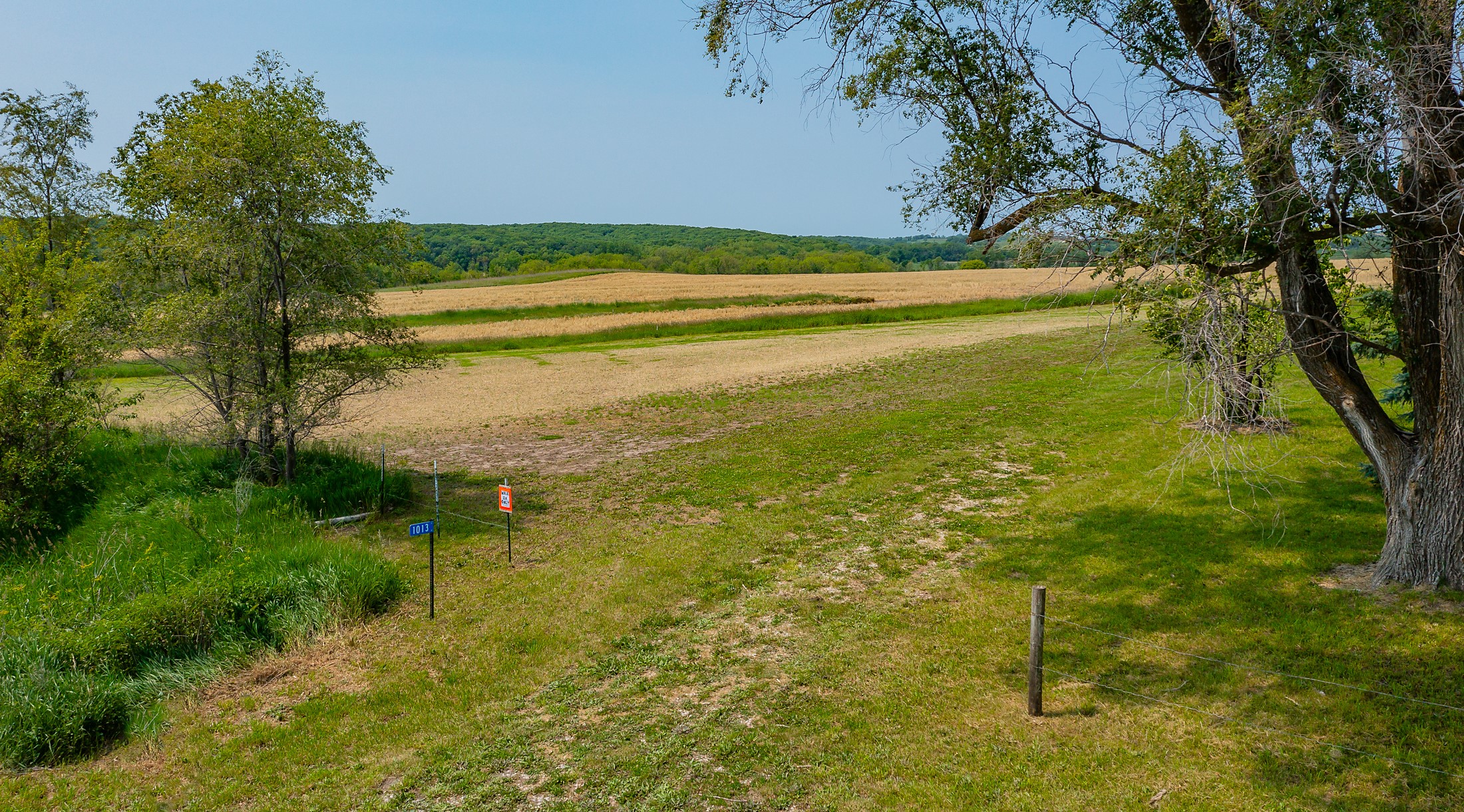 1023 260th Avenue, New Virginia, Iowa image 6