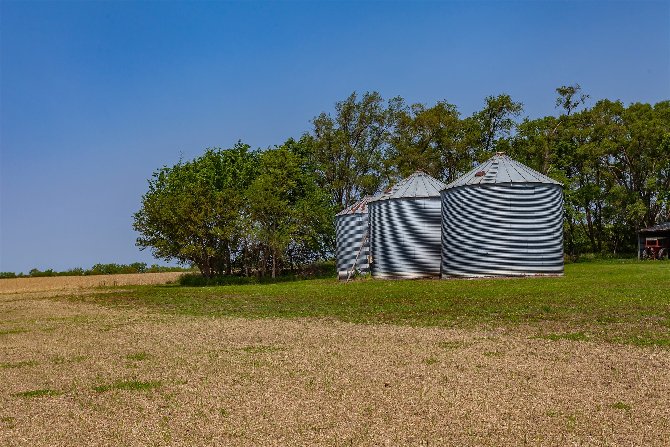 1023 260th Avenue, New Virginia, Iowa image 16