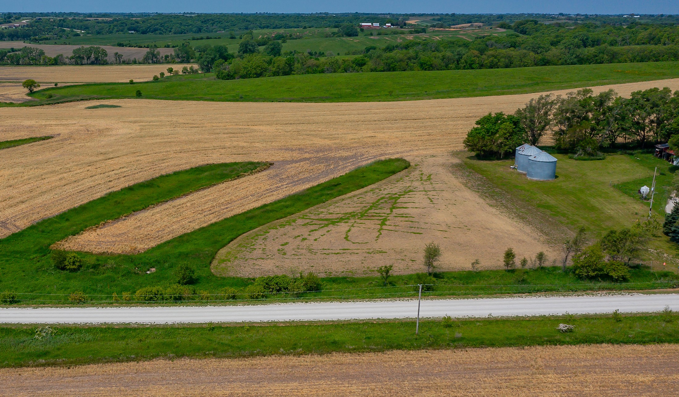 1023 260th Avenue, New Virginia, Iowa image 9