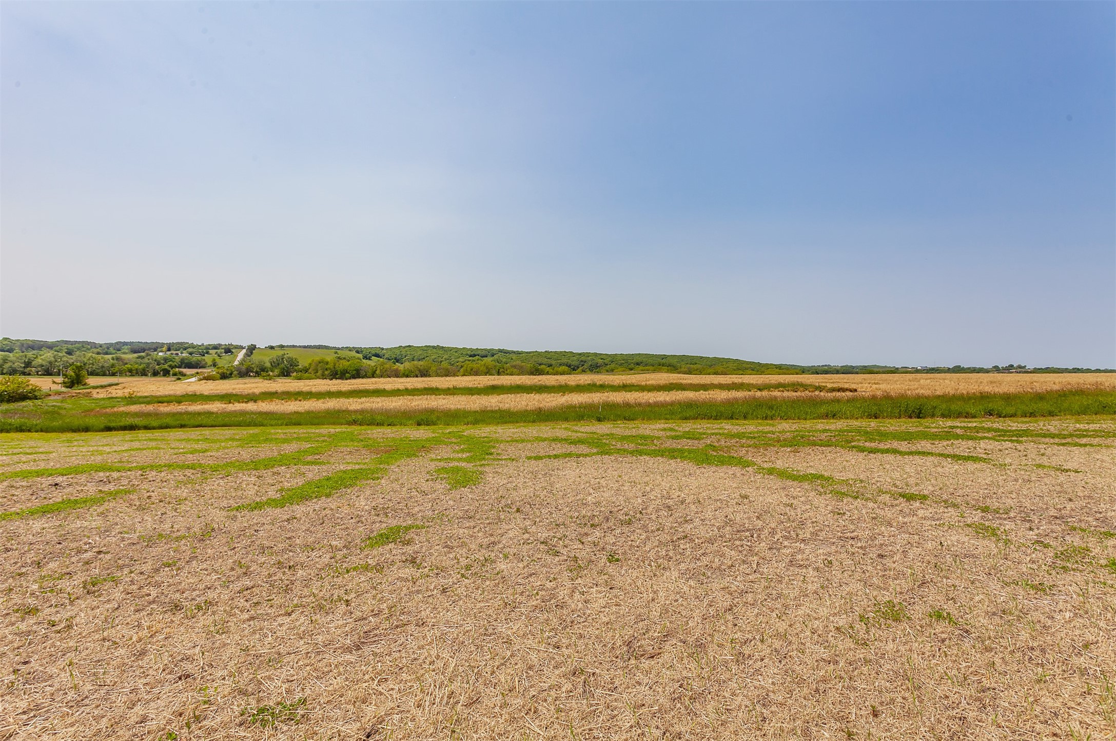 1023 260th Avenue, New Virginia, Iowa image 13