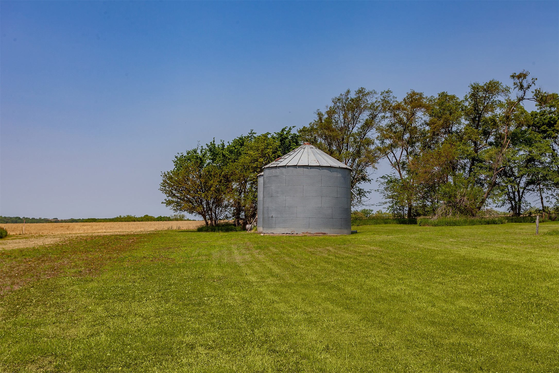 1023 260th Avenue, New Virginia, Iowa image 11