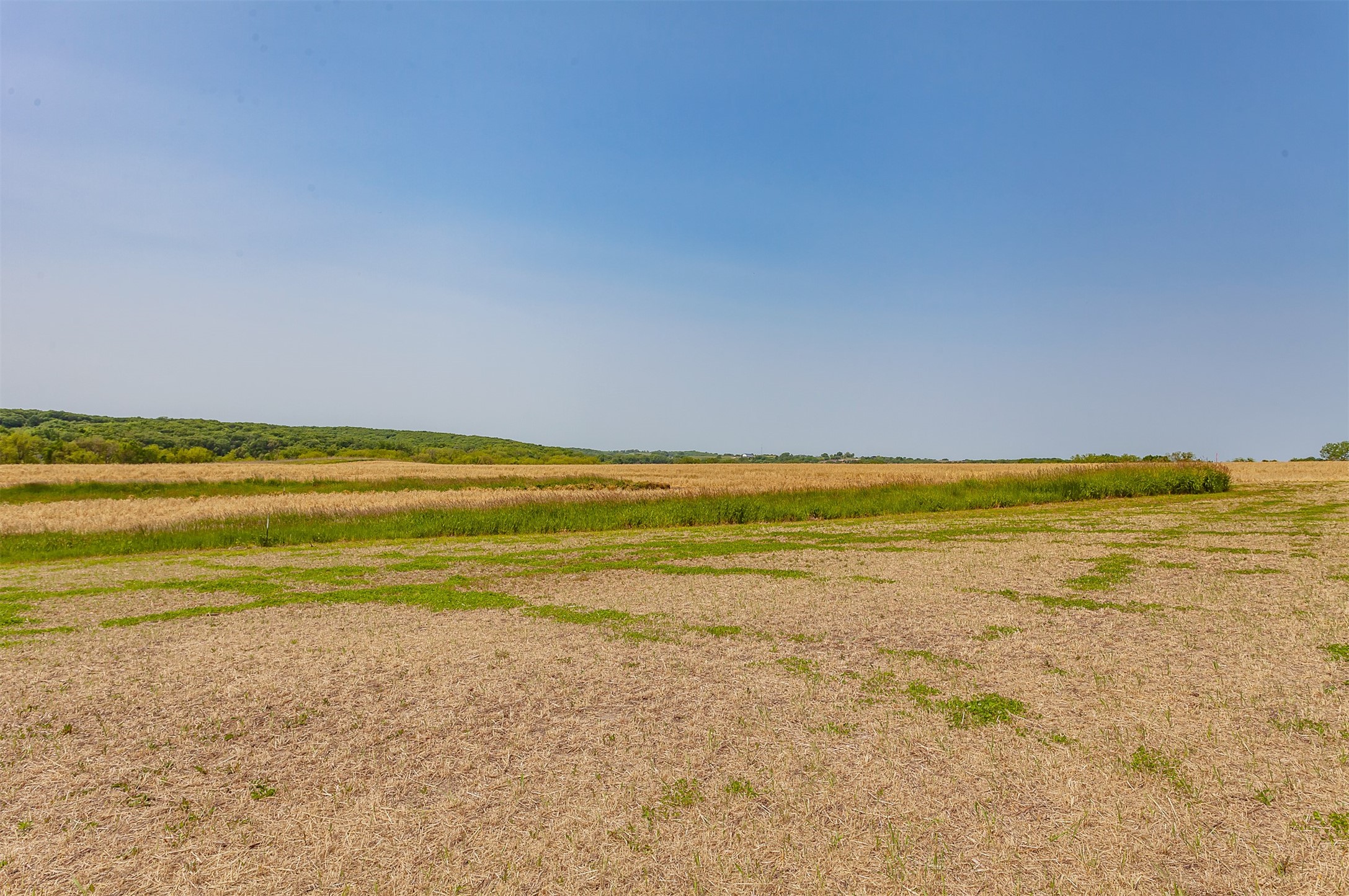 1023 260th Avenue, New Virginia, Iowa image 12