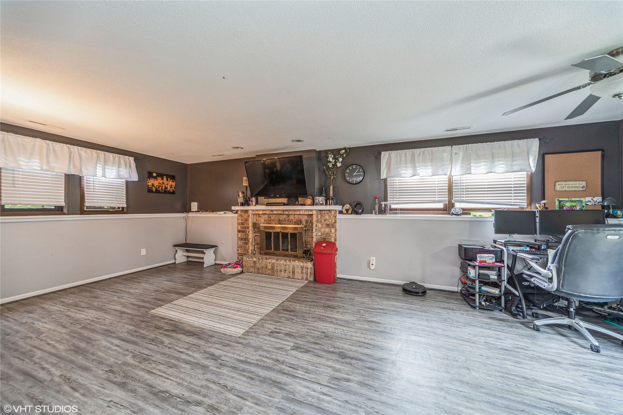1640 NW 104th Street, Clive, Iowa image 11