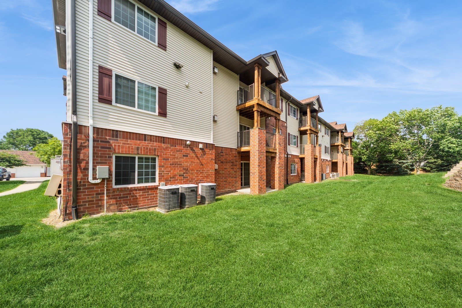 6440 Ep True Parkway #1102, West Des Moines, Iowa image 19