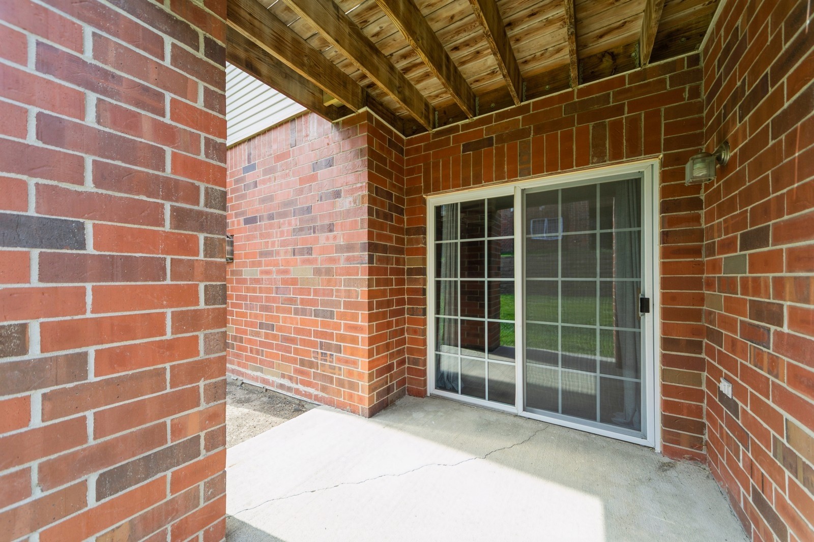 6440 Ep True Parkway #1102, West Des Moines, Iowa image 18
