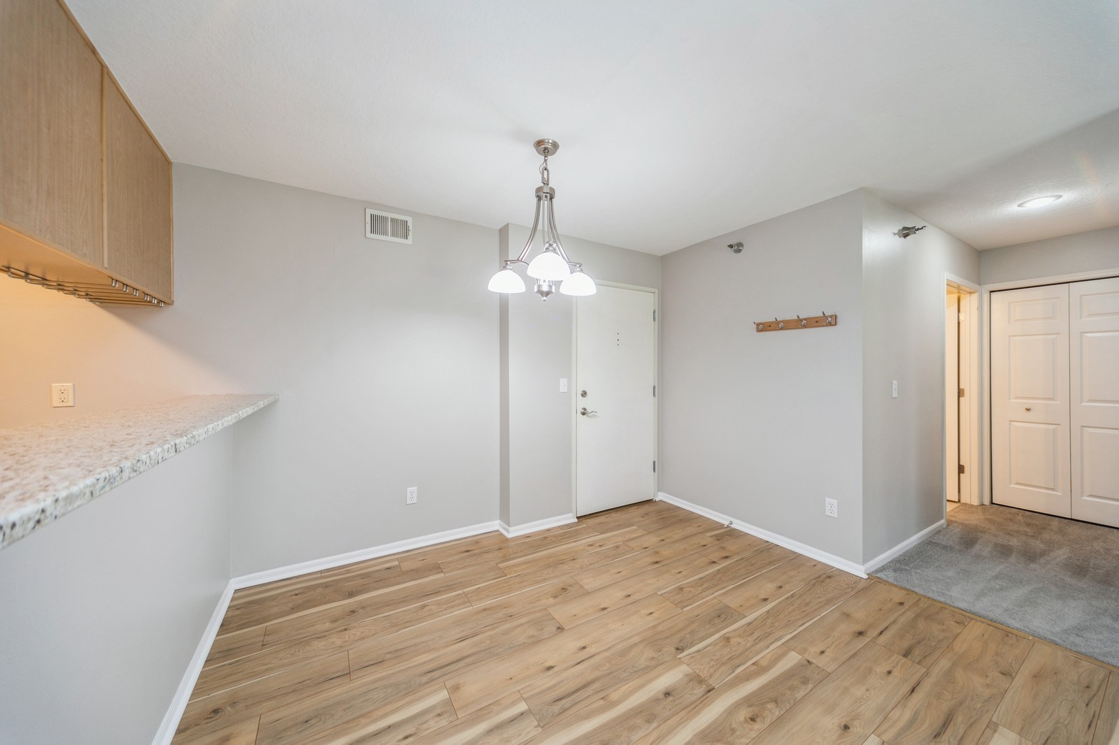 6440 Ep True Parkway #1102, West Des Moines, Iowa image 3