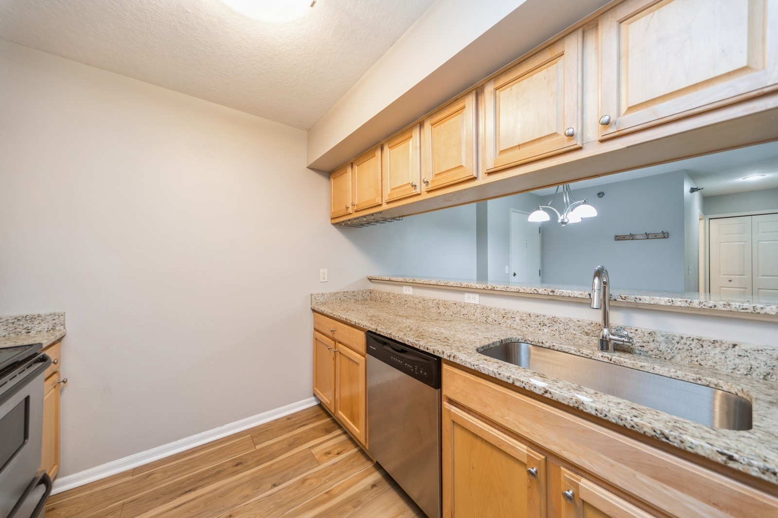 6440 Ep True Parkway #1102, West Des Moines, Iowa image 5