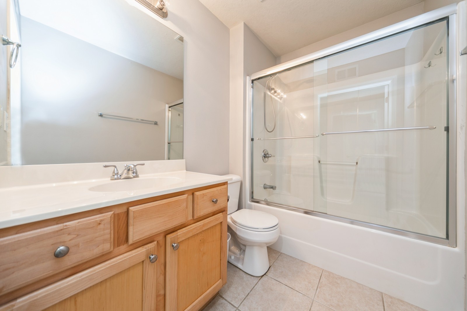 6440 Ep True Parkway #1102, West Des Moines, Iowa image 11