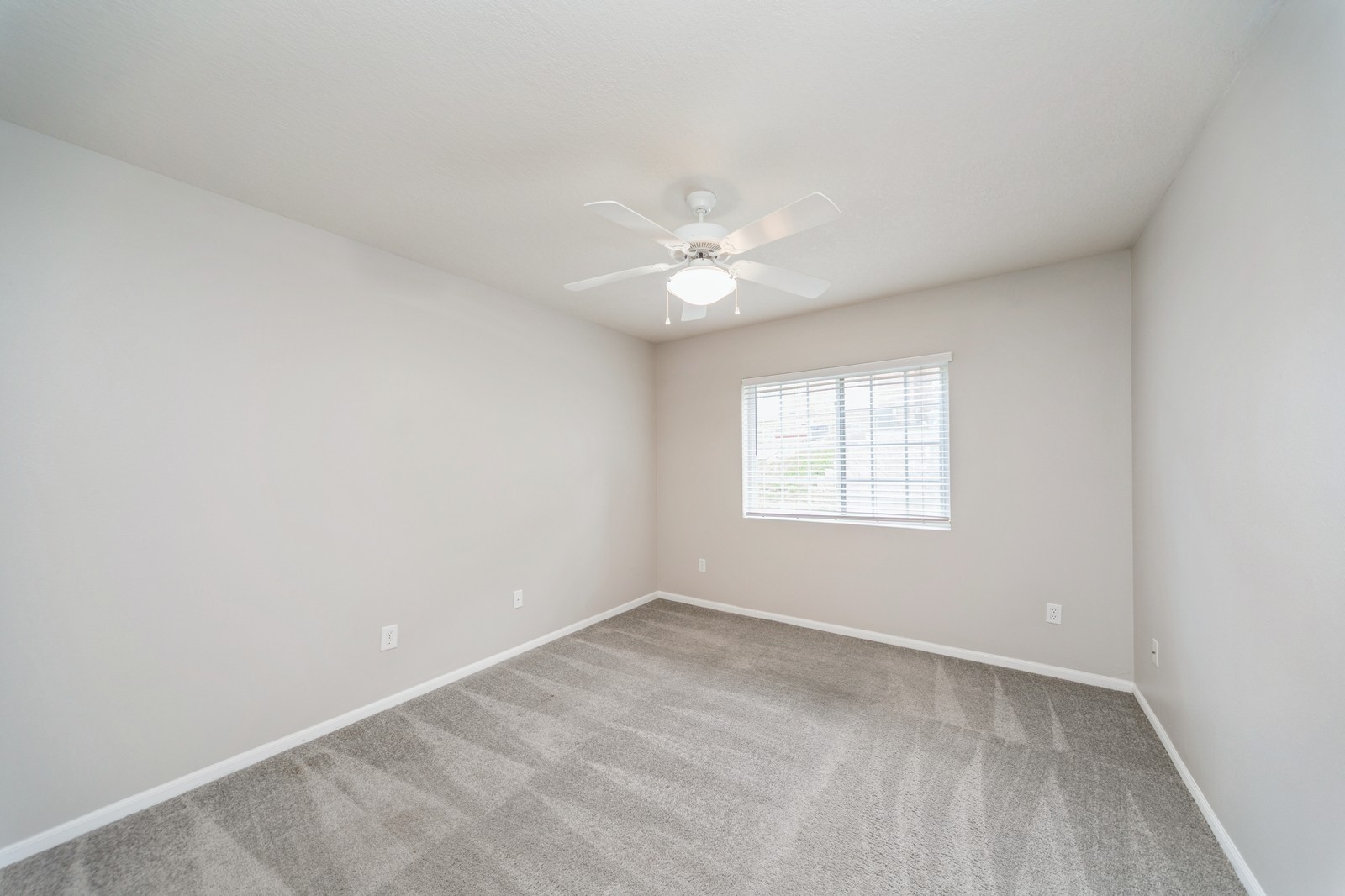 6440 Ep True Parkway #1102, West Des Moines, Iowa image 12