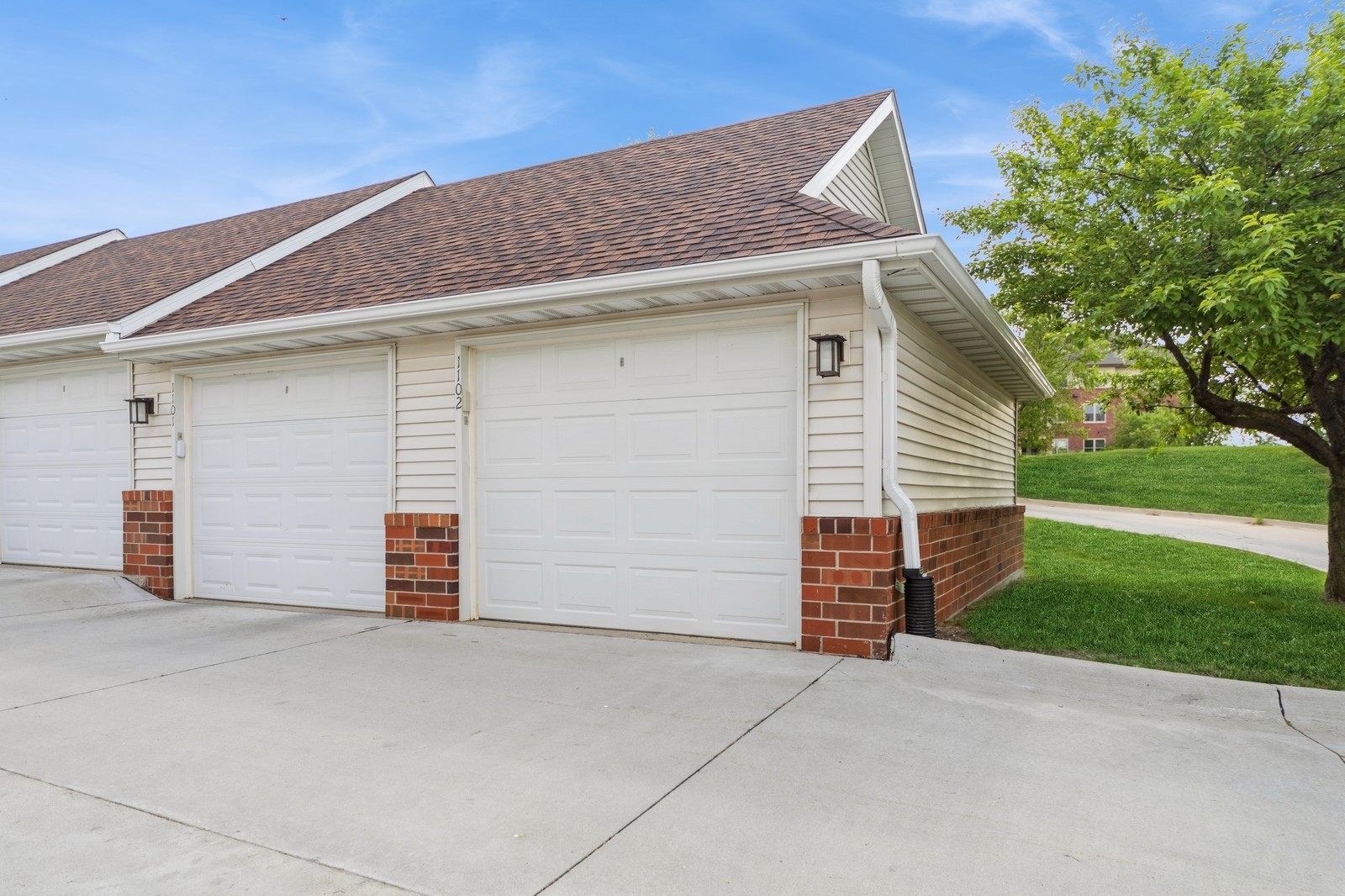 6440 Ep True Parkway #1102, West Des Moines, Iowa image 20