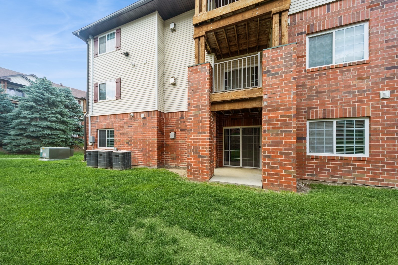 6440 Ep True Parkway #1102, West Des Moines, Iowa image 17