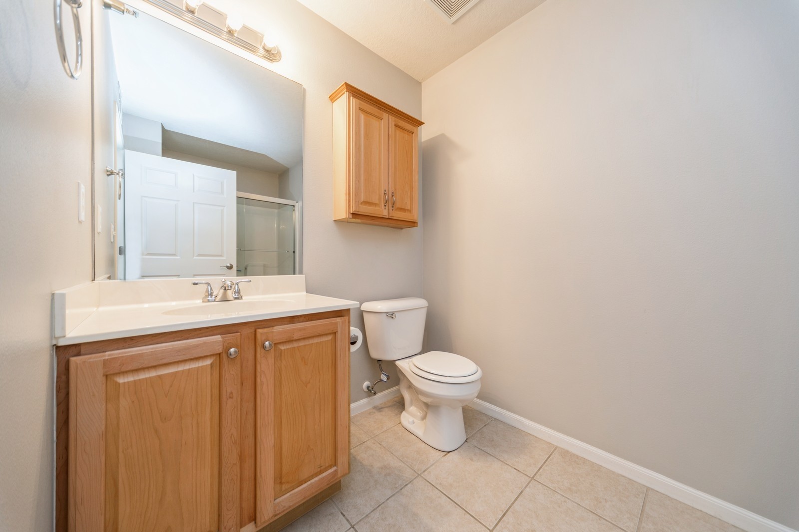 6440 Ep True Parkway #1102, West Des Moines, Iowa image 14