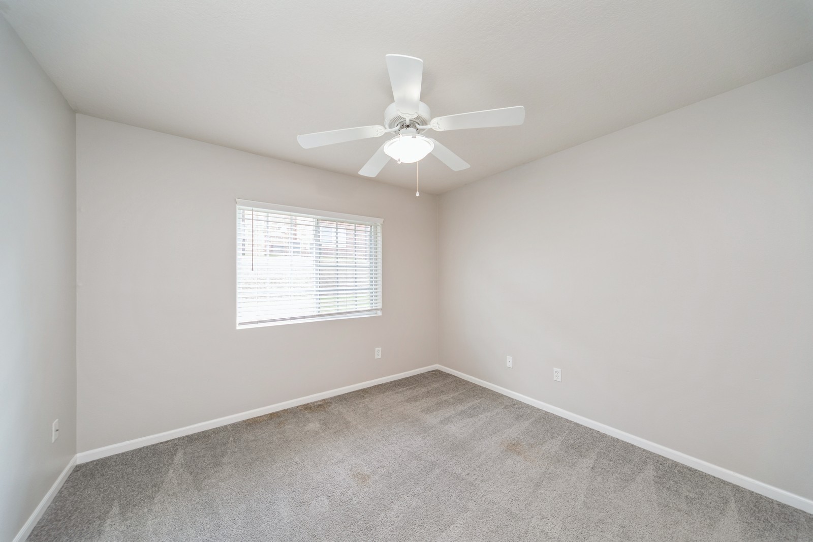 6440 Ep True Parkway #1102, West Des Moines, Iowa image 9