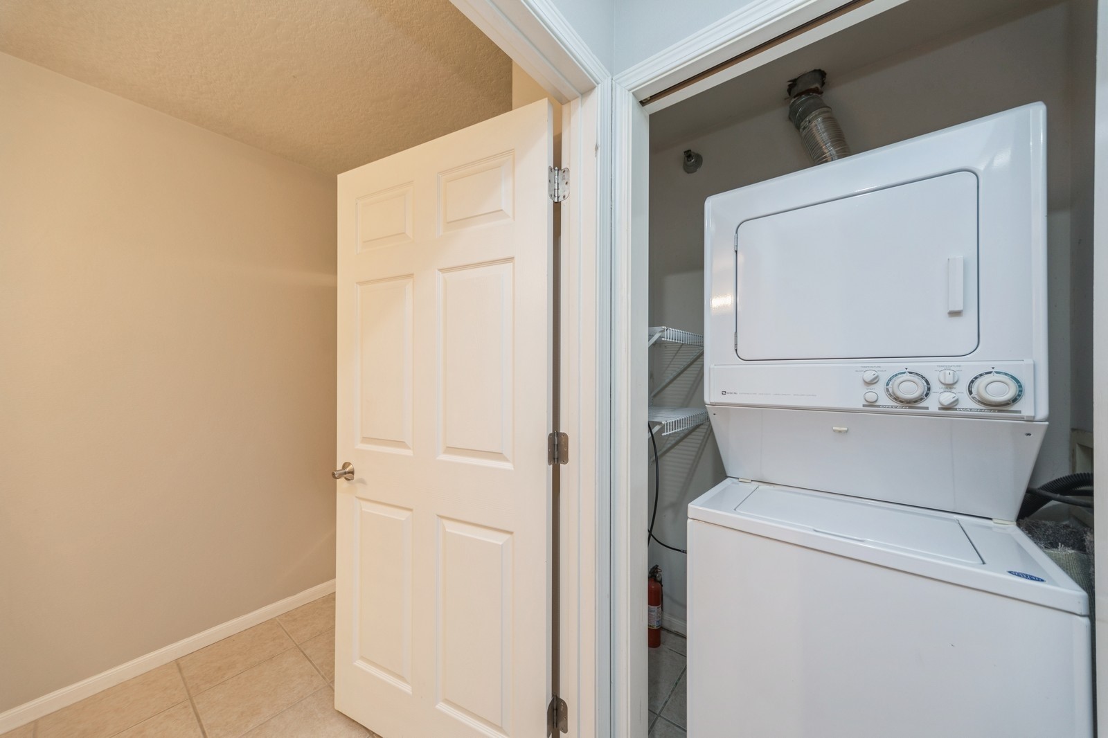 6440 Ep True Parkway #1102, West Des Moines, Iowa image 16