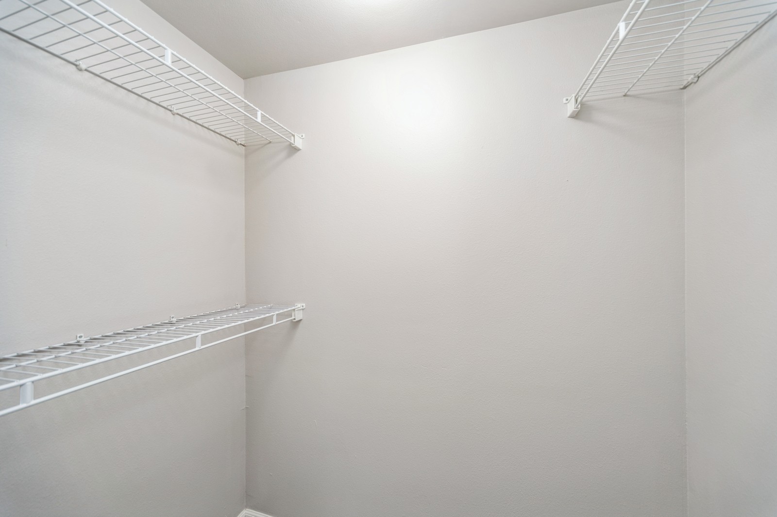 6440 Ep True Parkway #1102, West Des Moines, Iowa image 8
