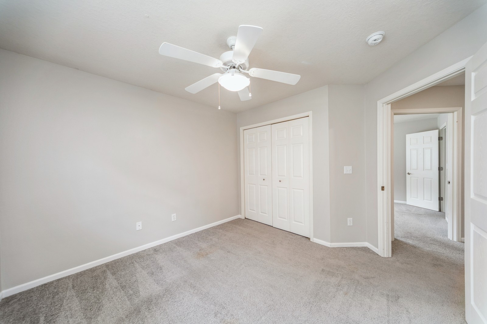 6440 Ep True Parkway #1102, West Des Moines, Iowa image 10
