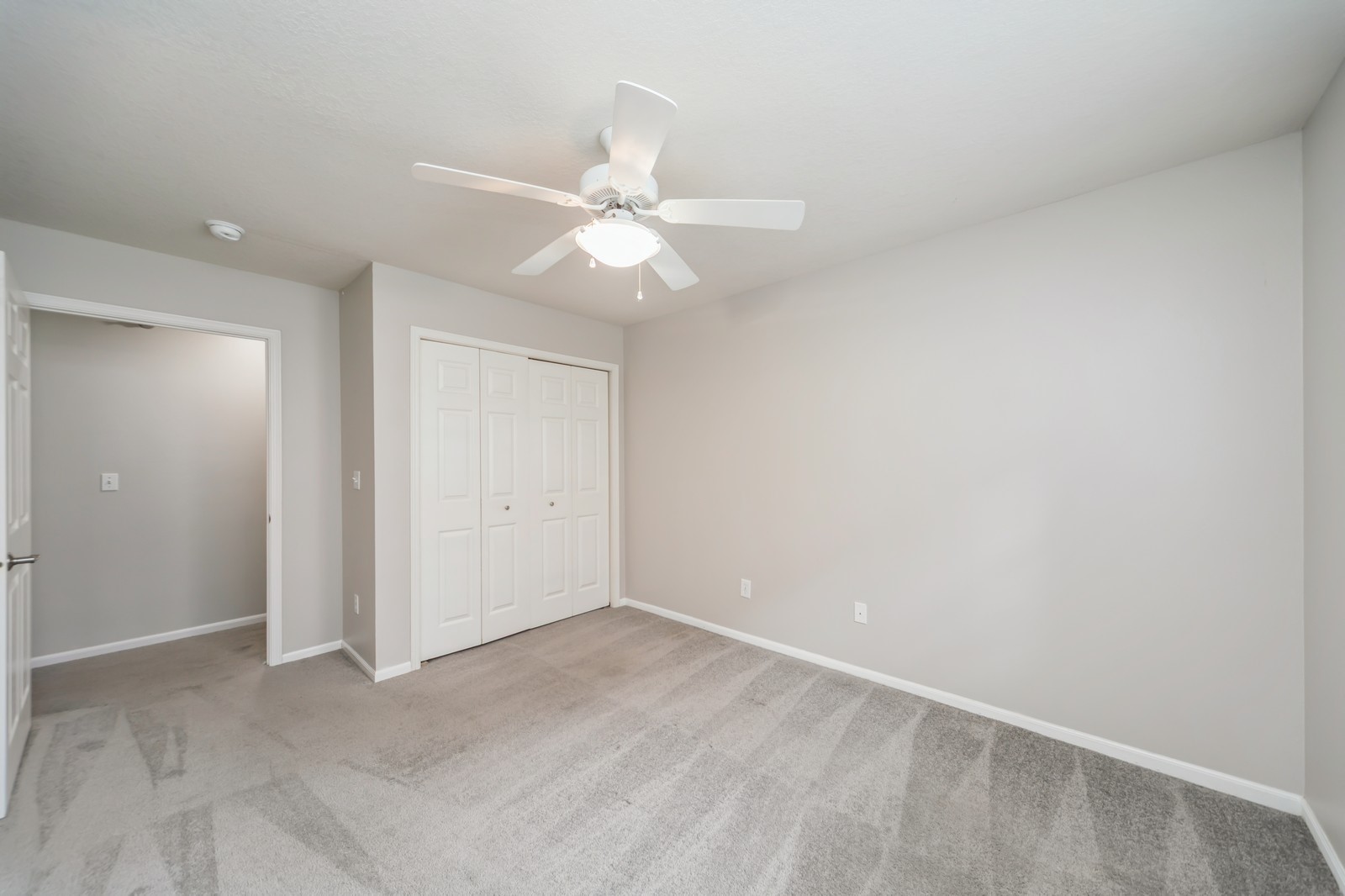 6440 Ep True Parkway #1102, West Des Moines, Iowa image 13
