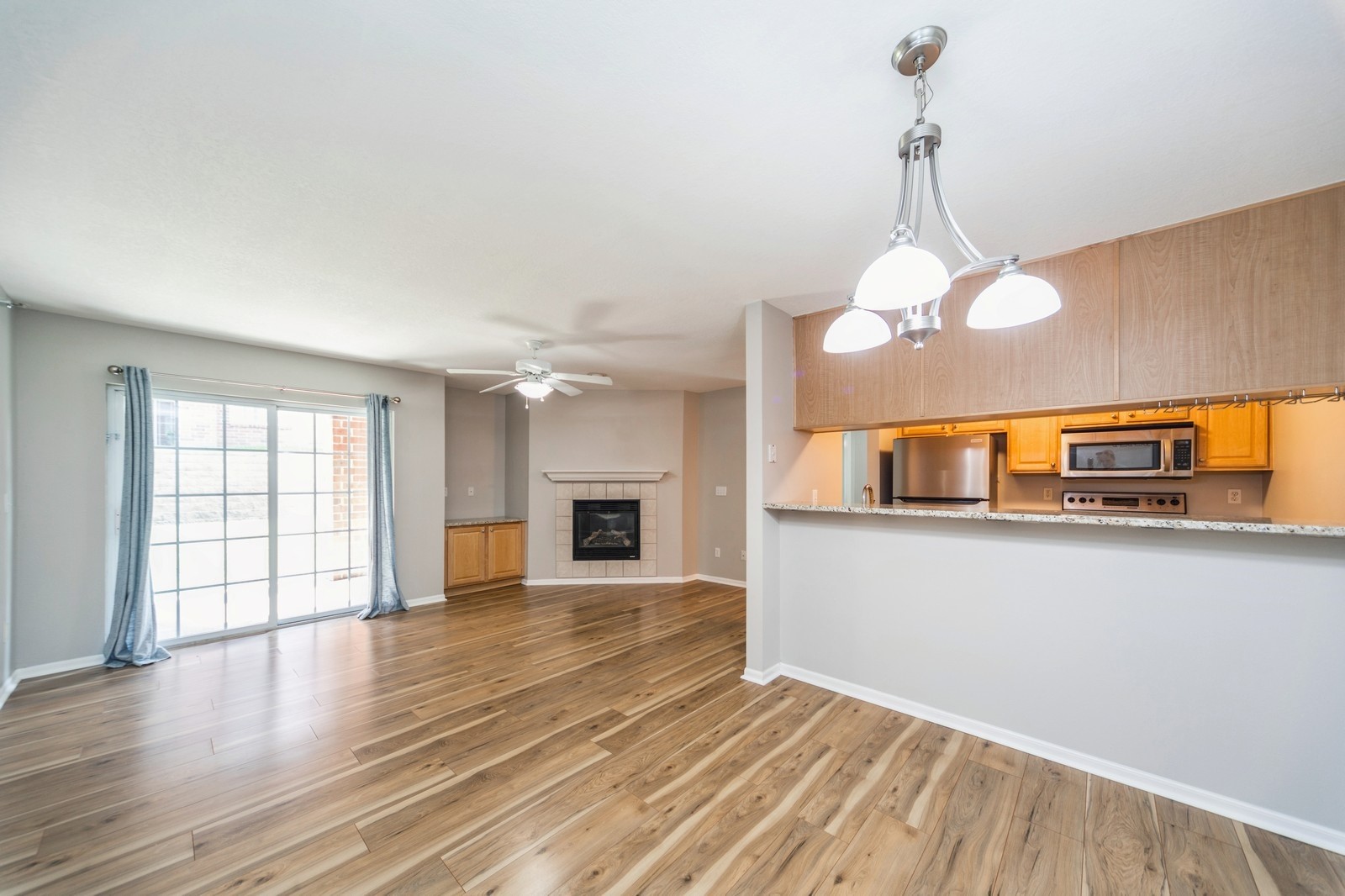 6440 Ep True Parkway #1102, West Des Moines, Iowa image 2
