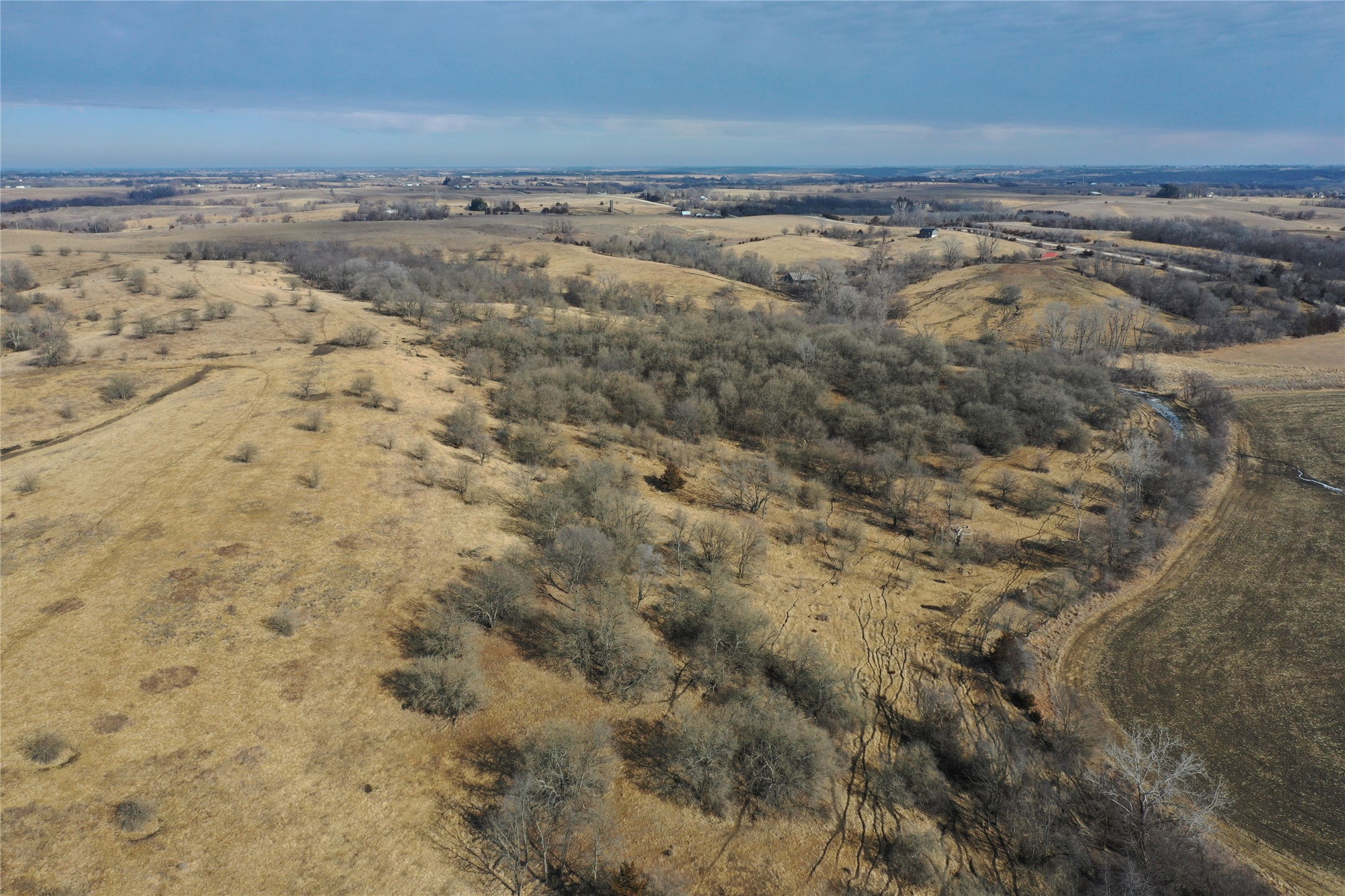 00 330th Avenue, Woodburn, Iowa image 15