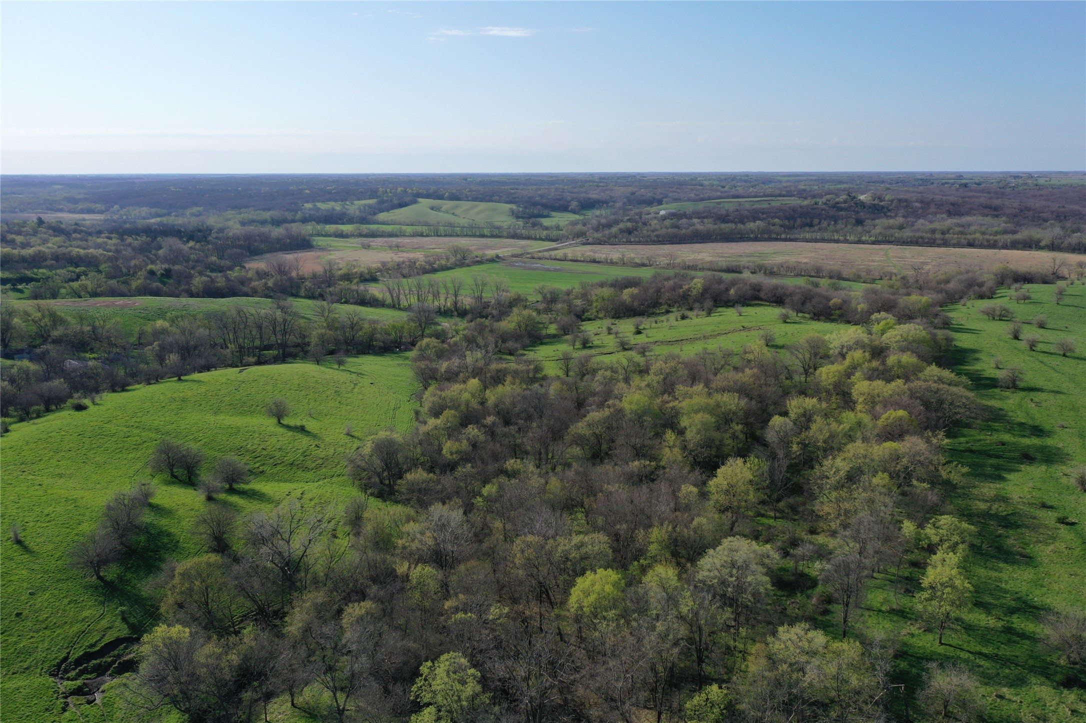 00 330th Avenue, Woodburn, Iowa image 12