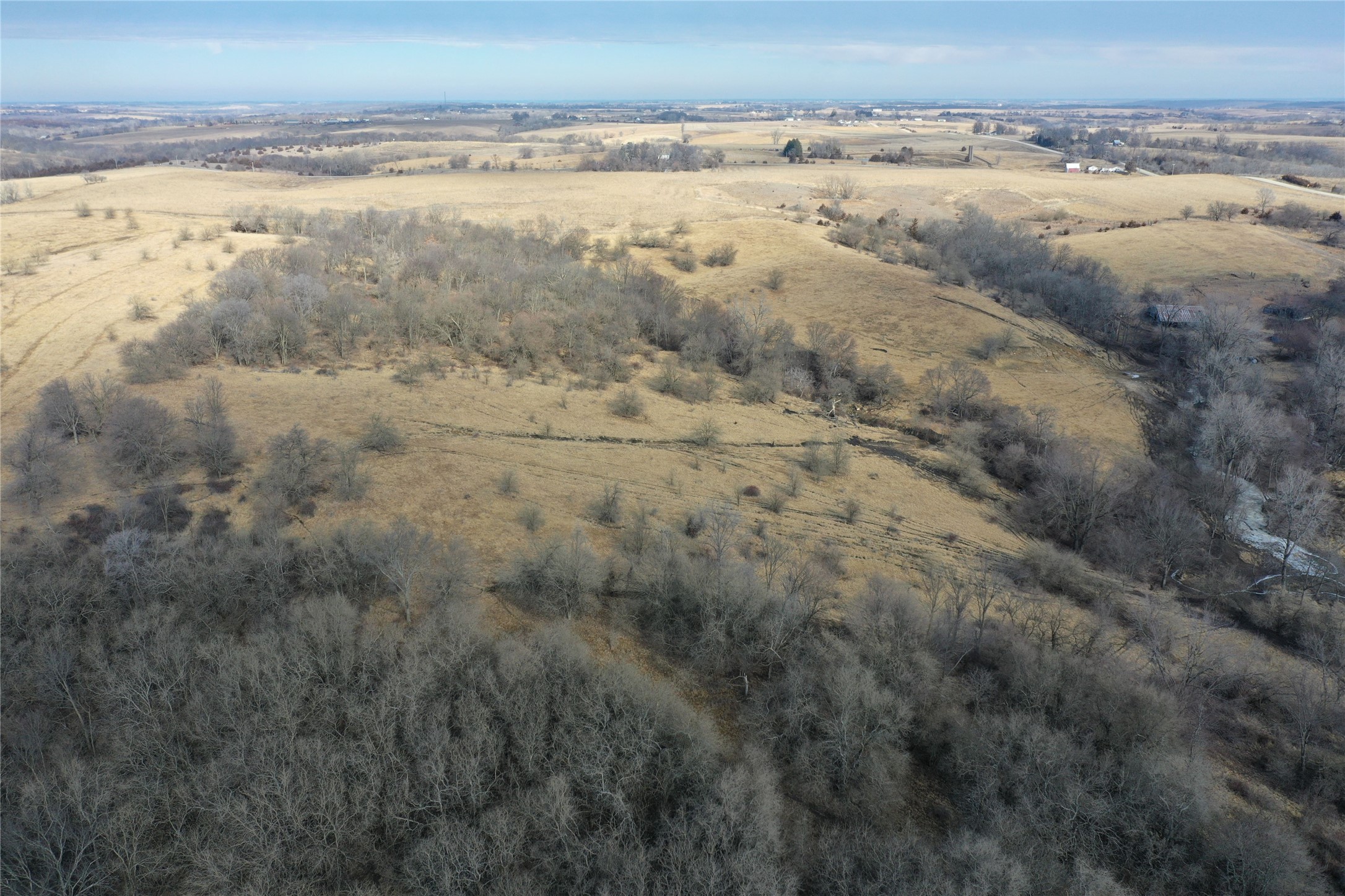 00 330th Avenue, Woodburn, Iowa image 18