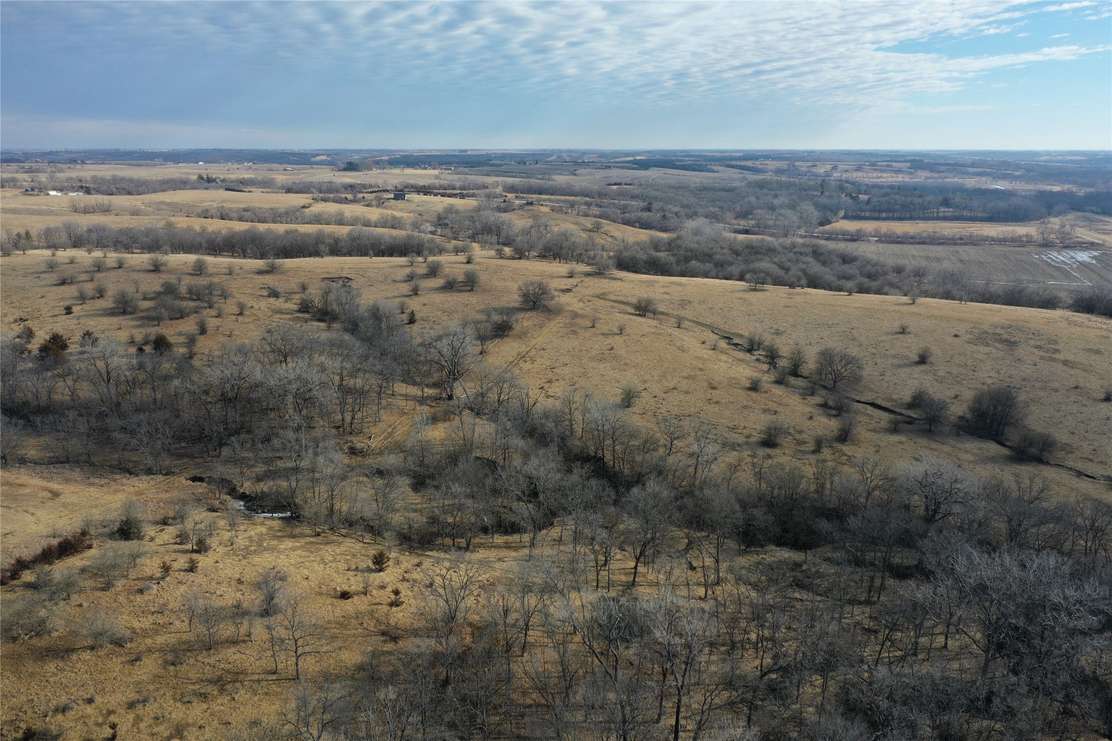 00 330th Avenue, Woodburn, Iowa image 13