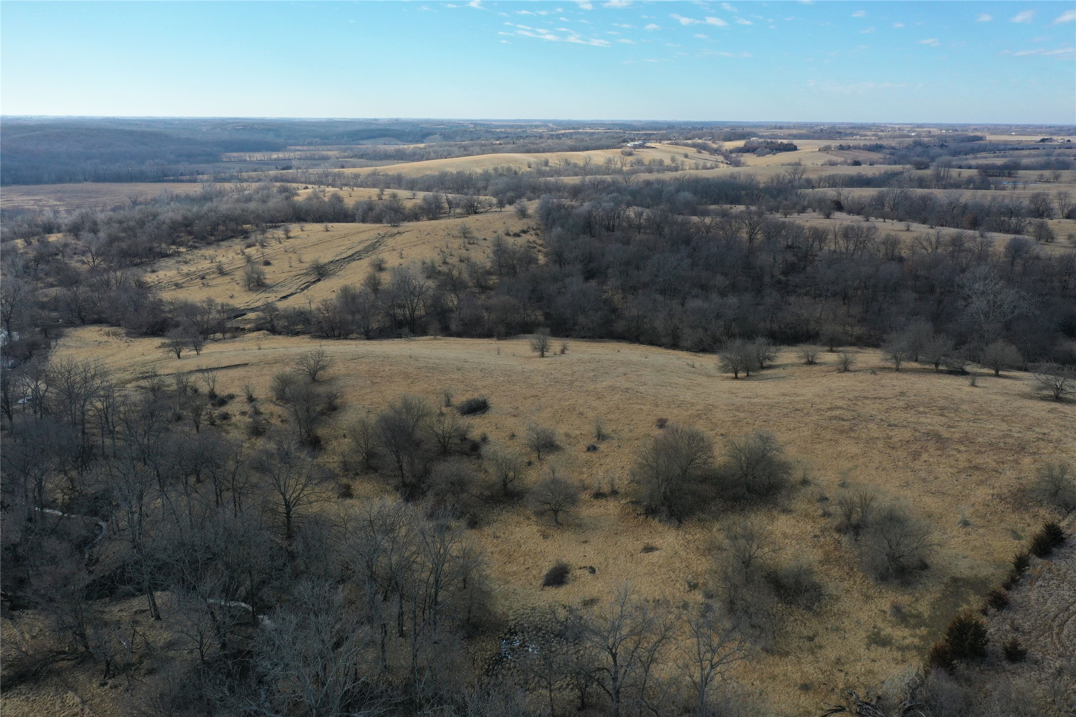 00 330th Avenue, Woodburn, Iowa image 6