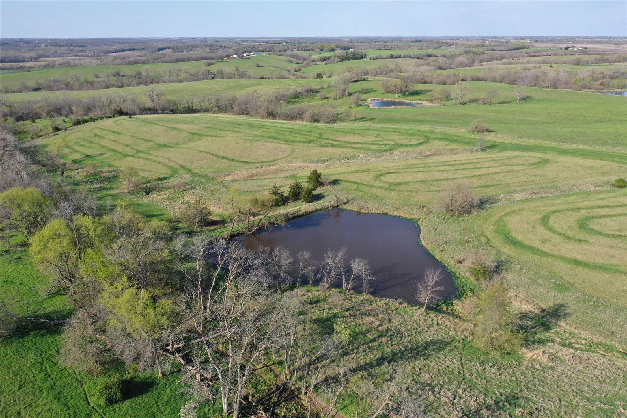 00 330th Avenue, Woodburn, Iowa image 14