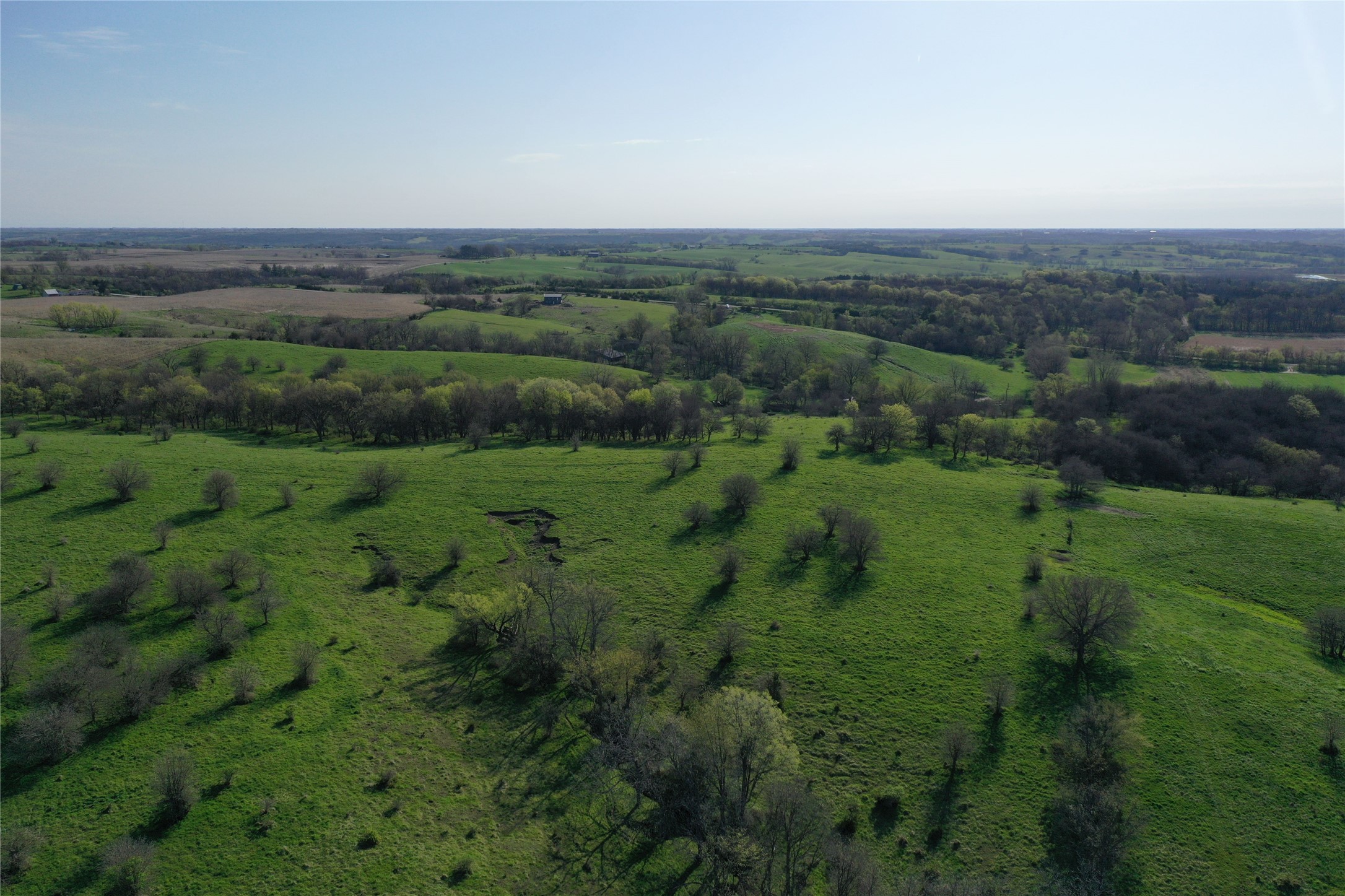 00 330th Avenue, Woodburn, Iowa image 15