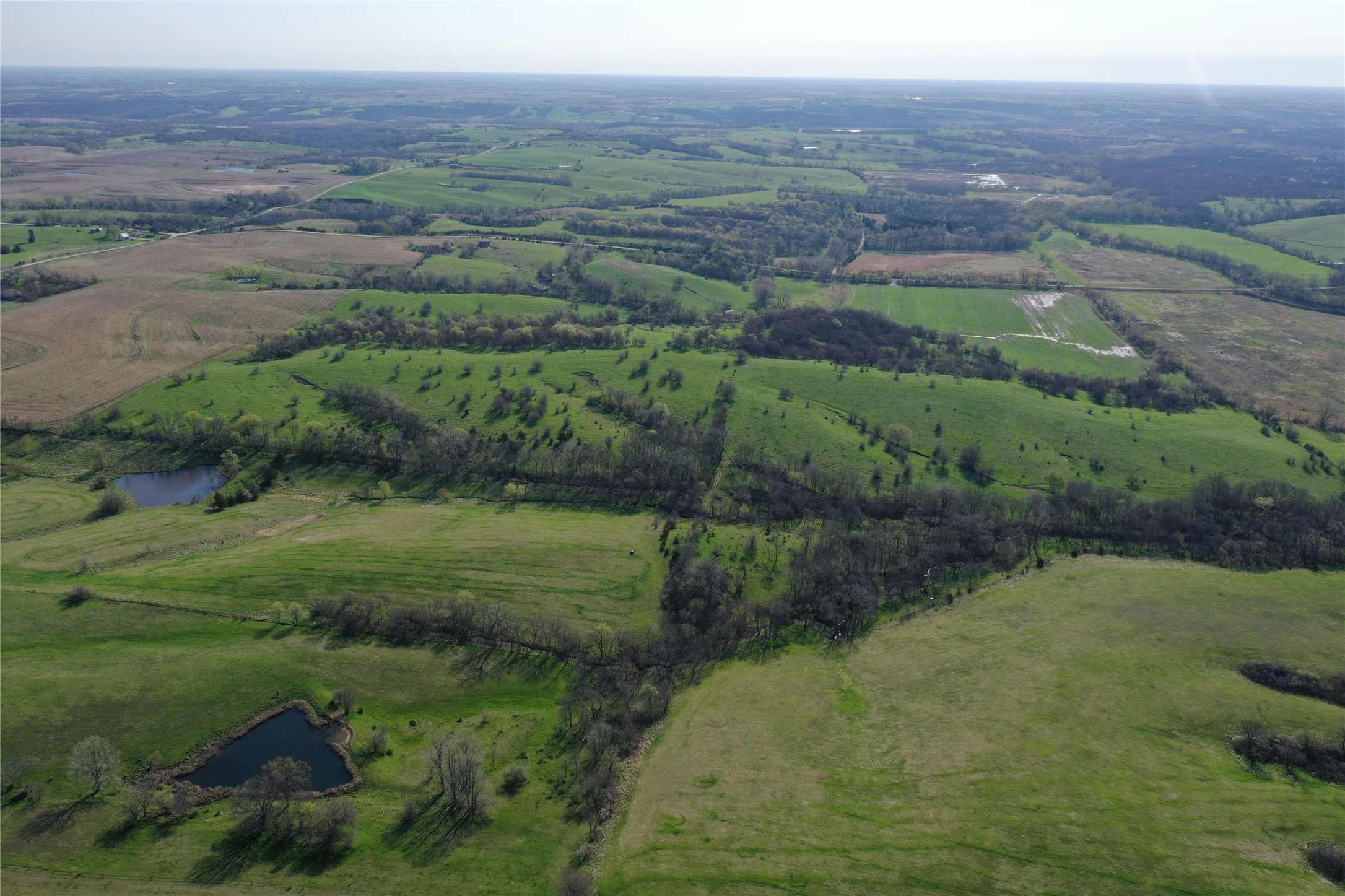 00 330th Avenue, Woodburn, Iowa image 16