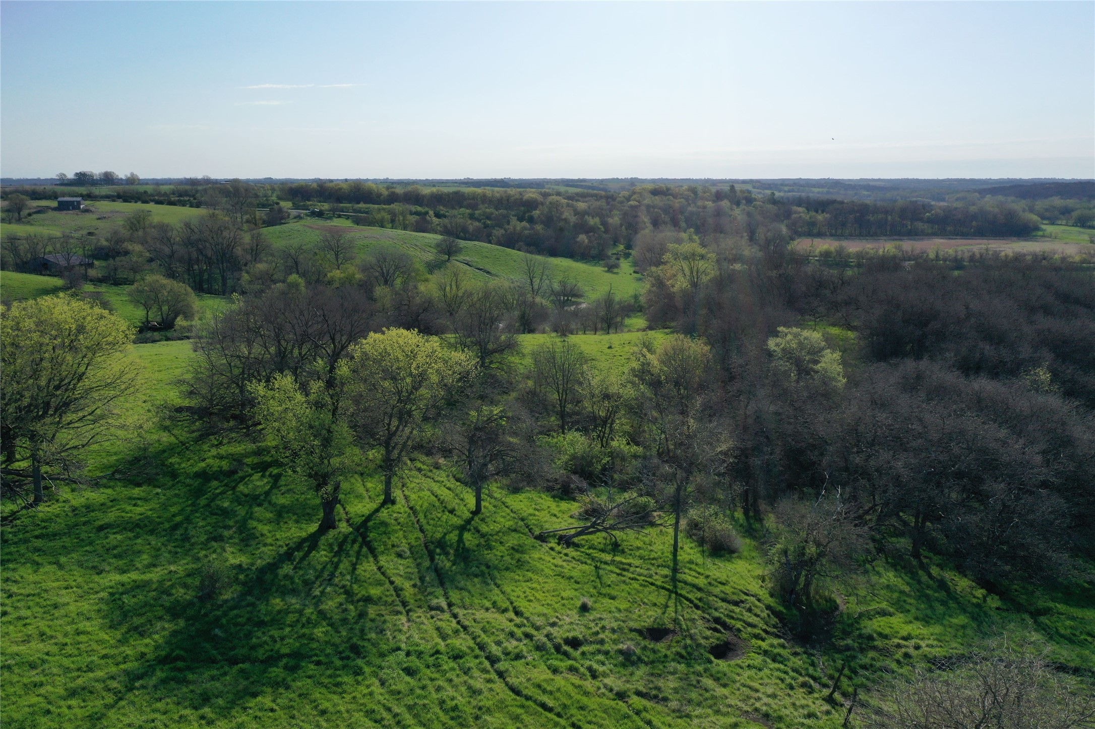 00 330th Avenue, Woodburn, Iowa image 8
