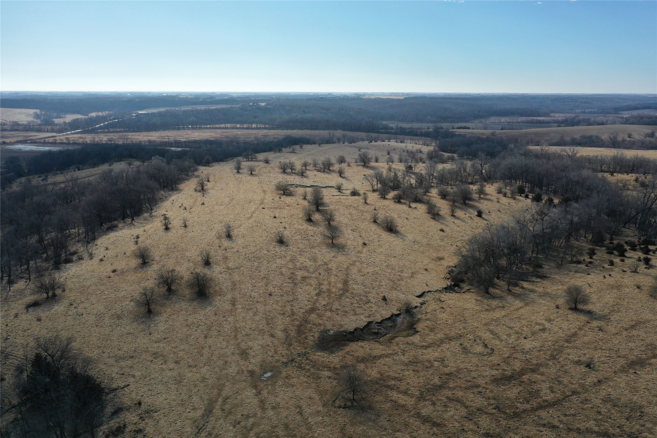 00 330th Avenue, Woodburn, Iowa image 9