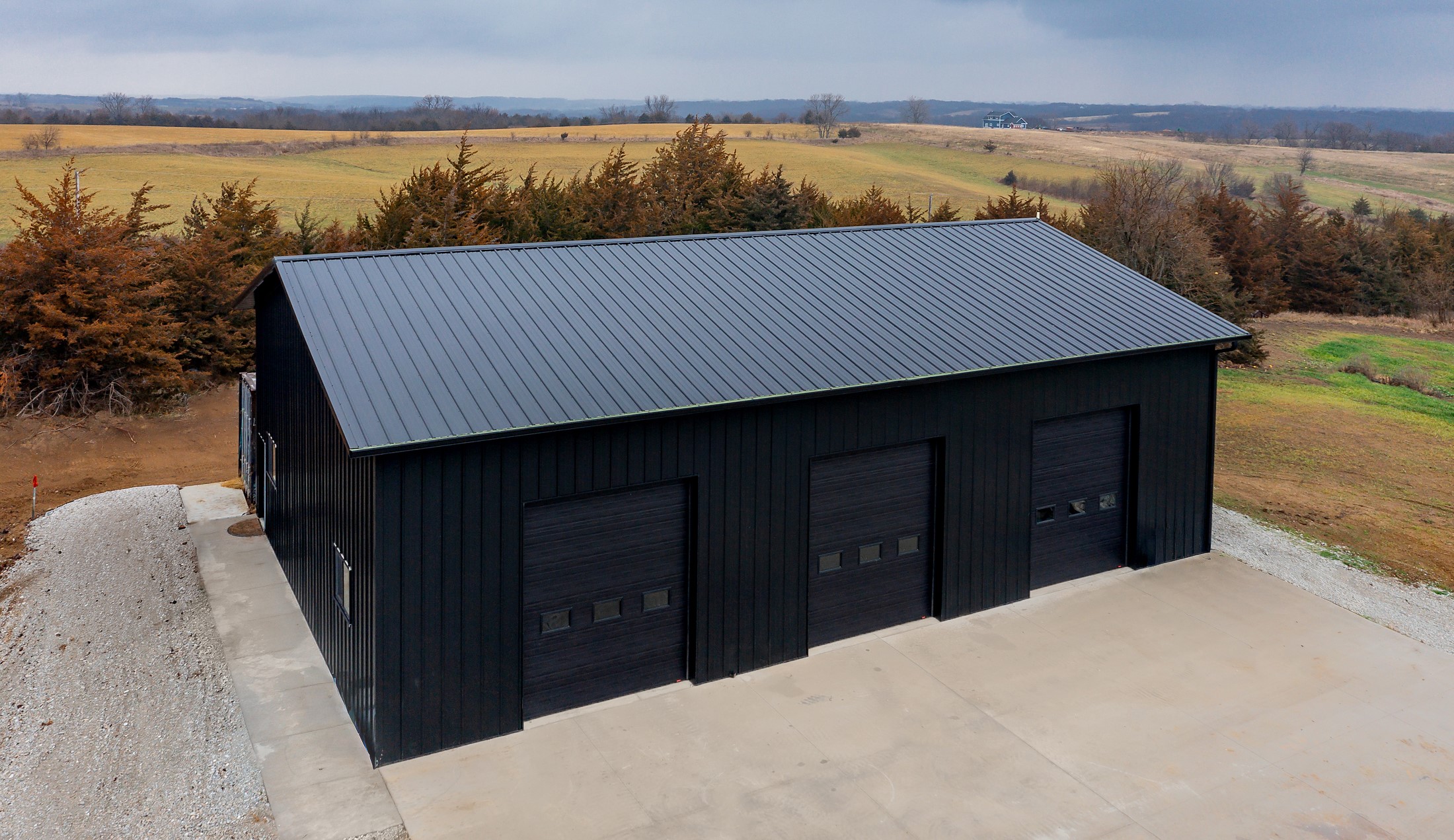 10228 Wyoming Street