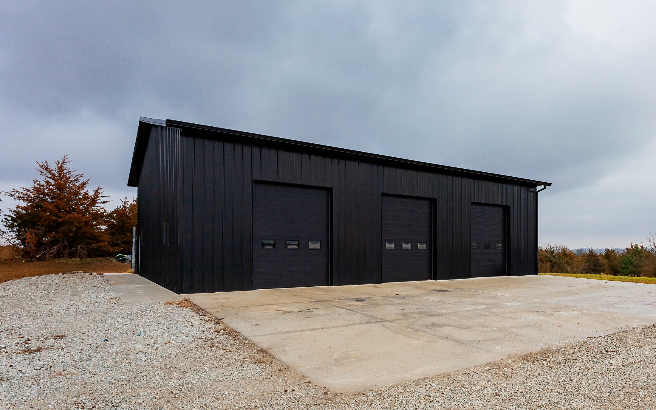 10228 Wyoming Street