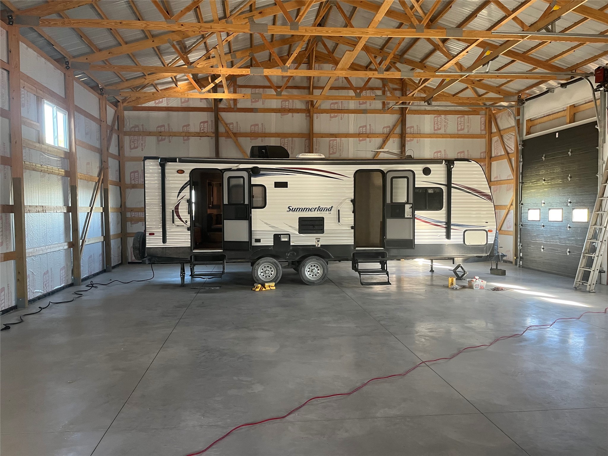 10228 Wyoming Street