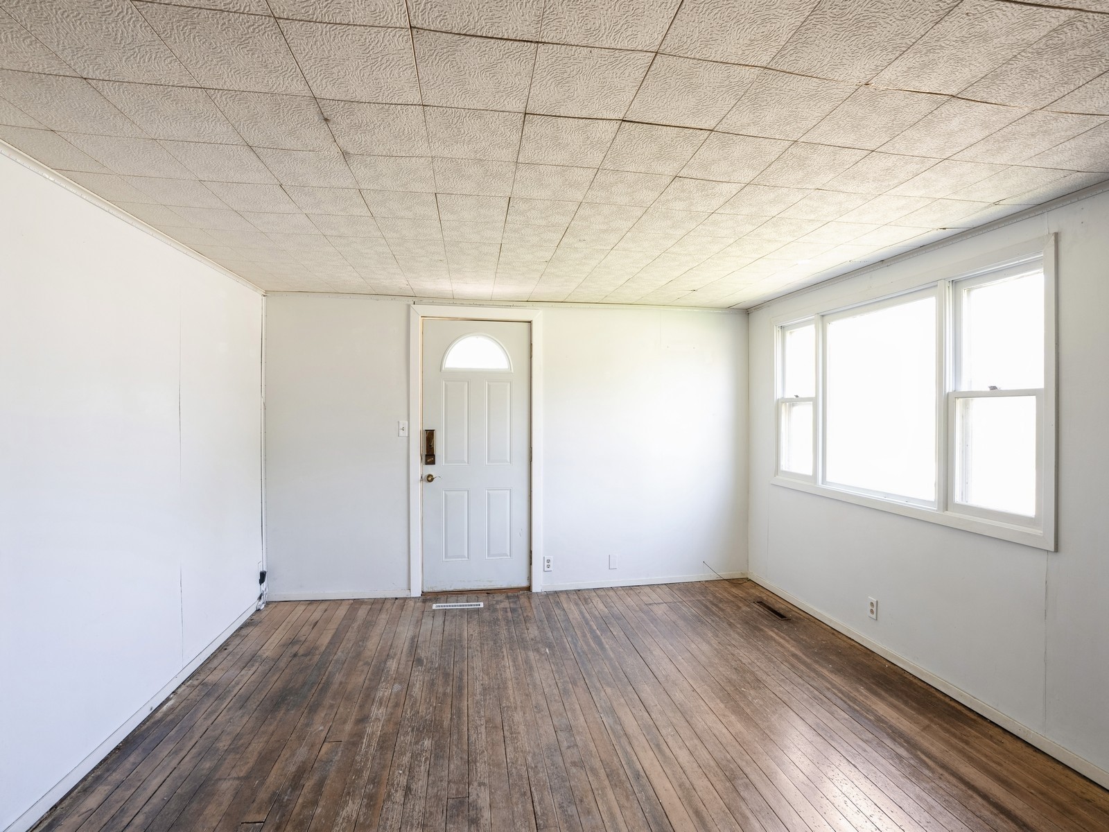 829 N 3rd Avenue, Newton, Iowa image 4