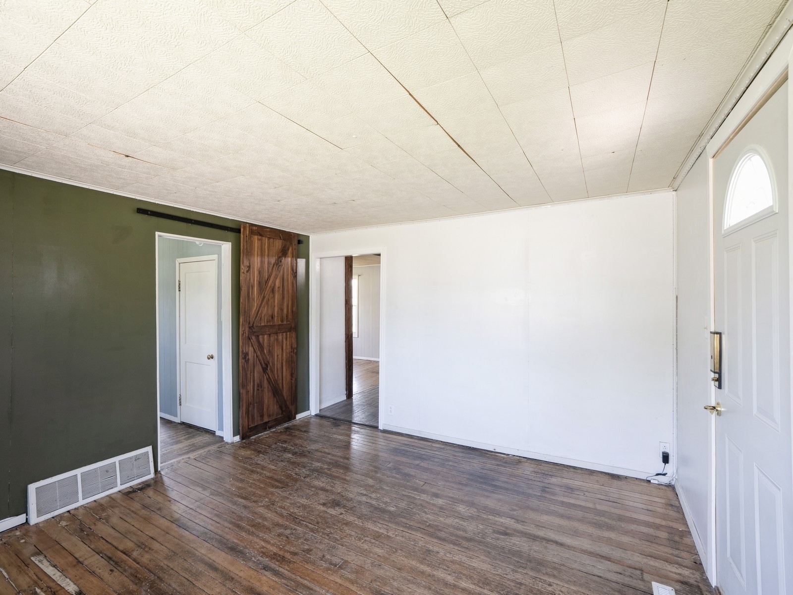 829 N 3rd Avenue, Newton, Iowa image 6