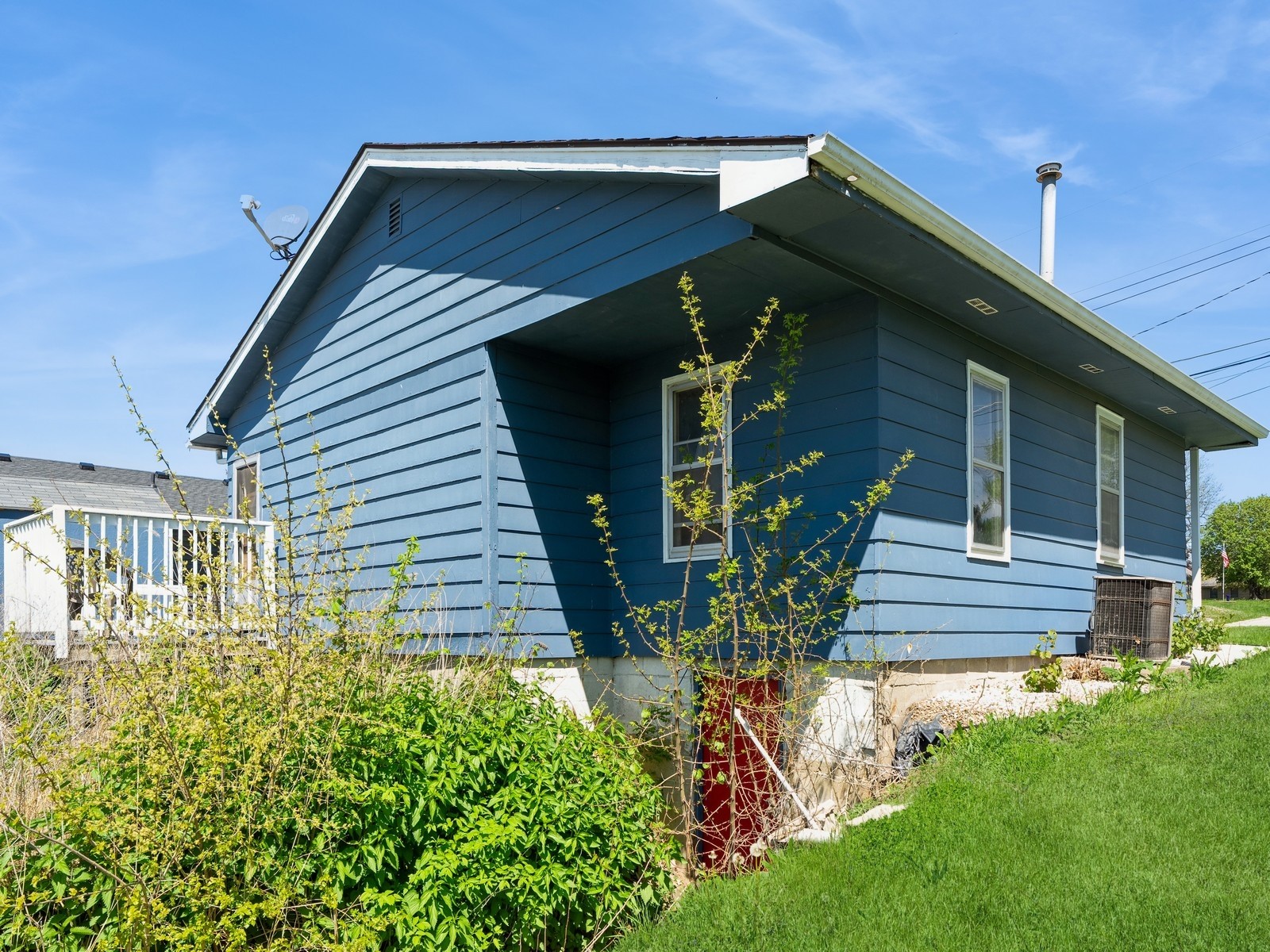 829 N 3rd Avenue, Newton, Iowa image 18