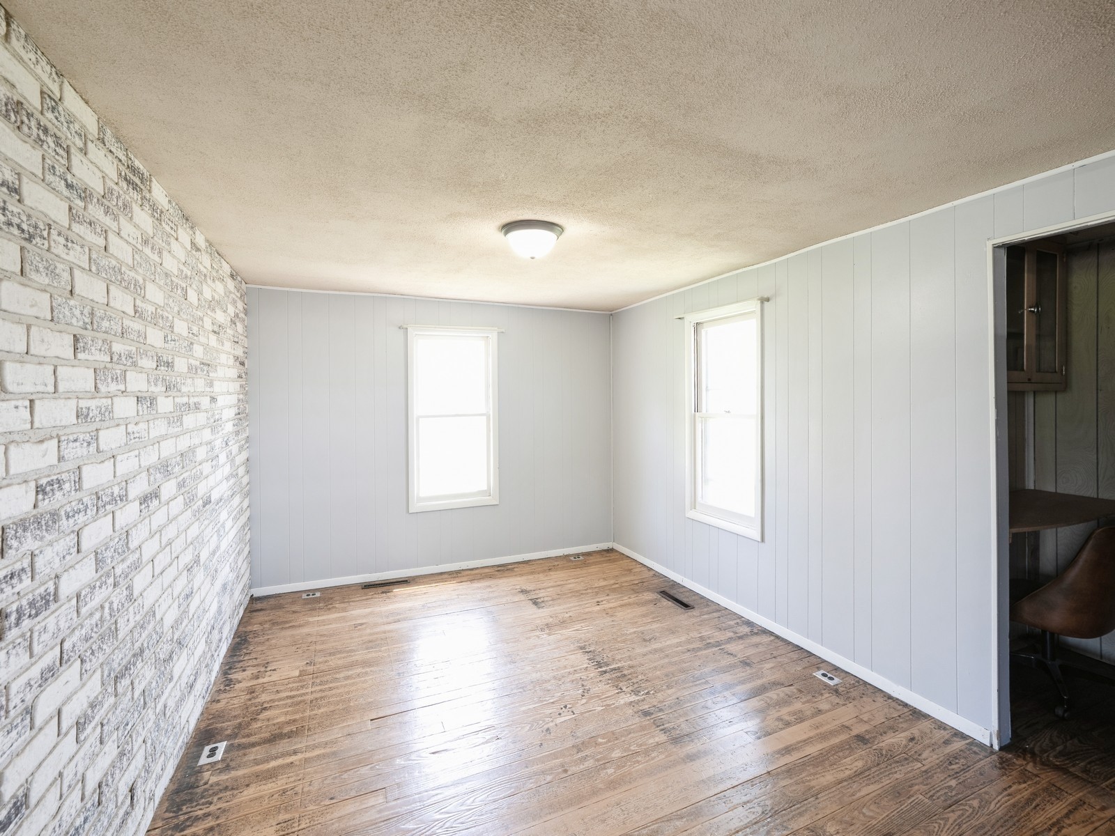 829 N 3rd Avenue, Newton, Iowa image 11