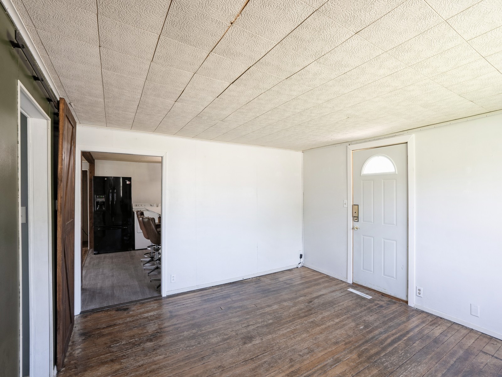 829 N 3rd Avenue, Newton, Iowa image 7
