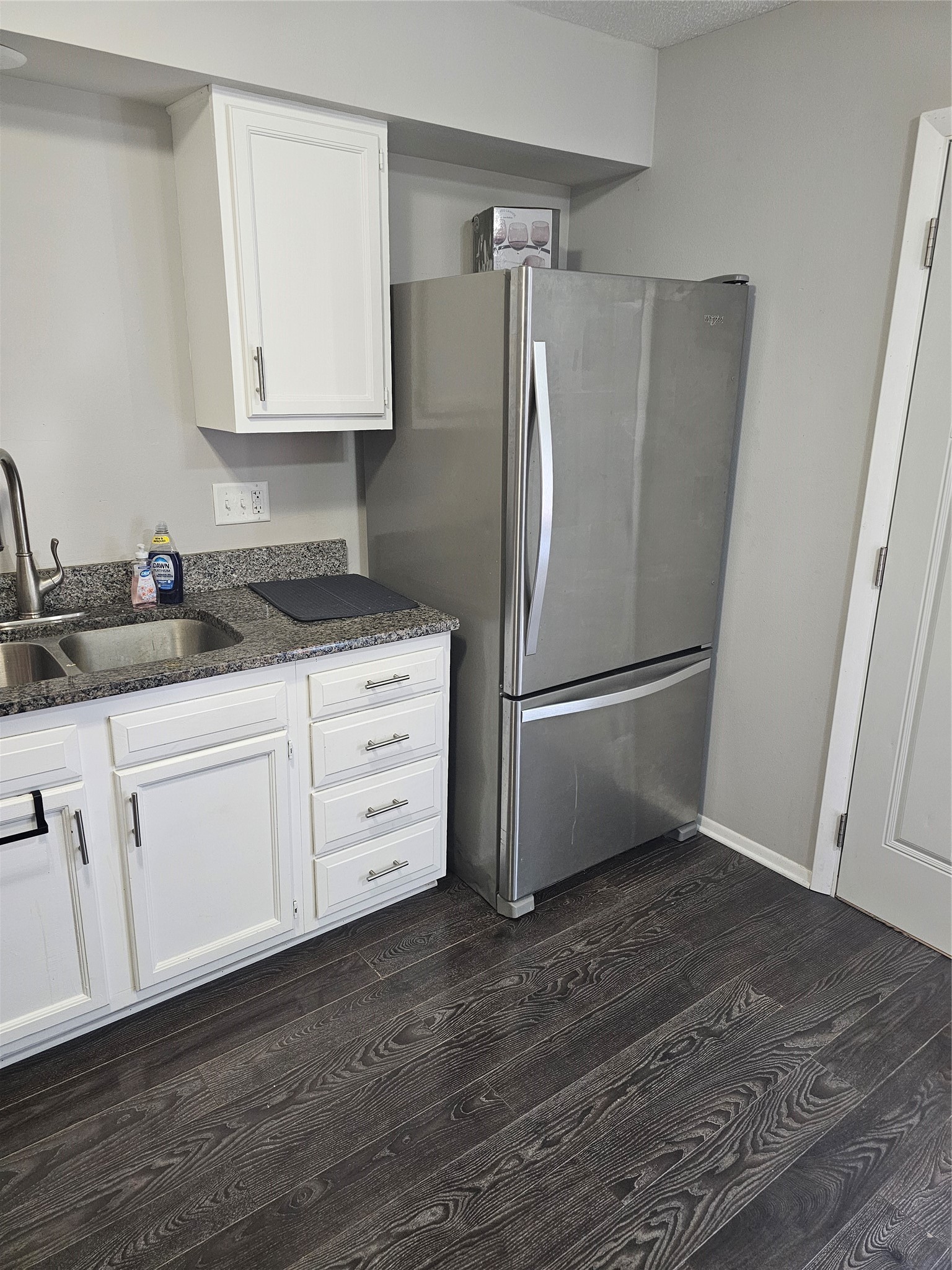 238 Holiday Circle 46