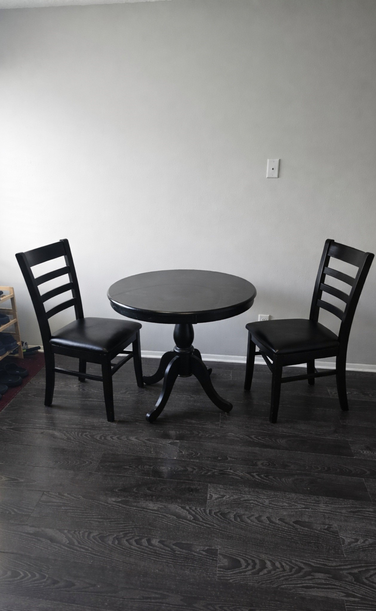 238 Holiday Circle 46