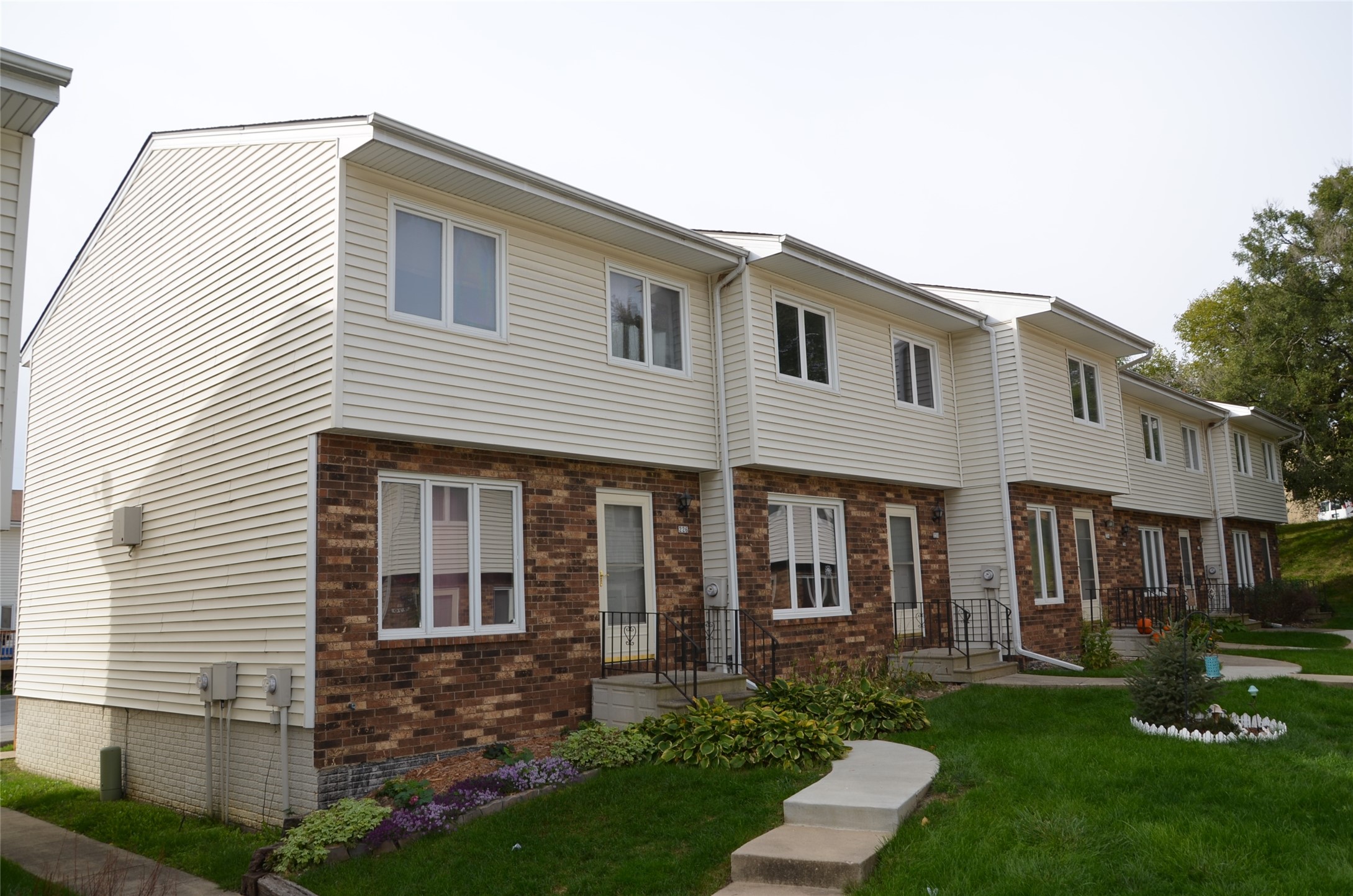 238 Holiday Circle 46