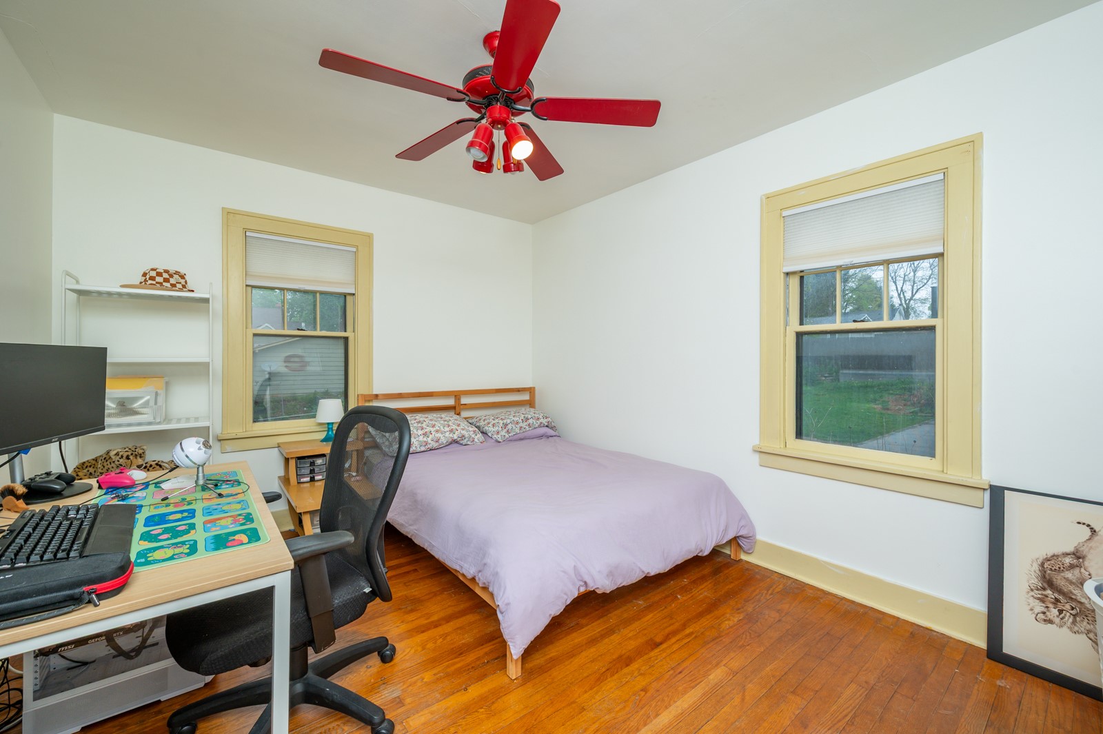 6423 Carpenter Avenue, Windsor Heights, Iowa image 10