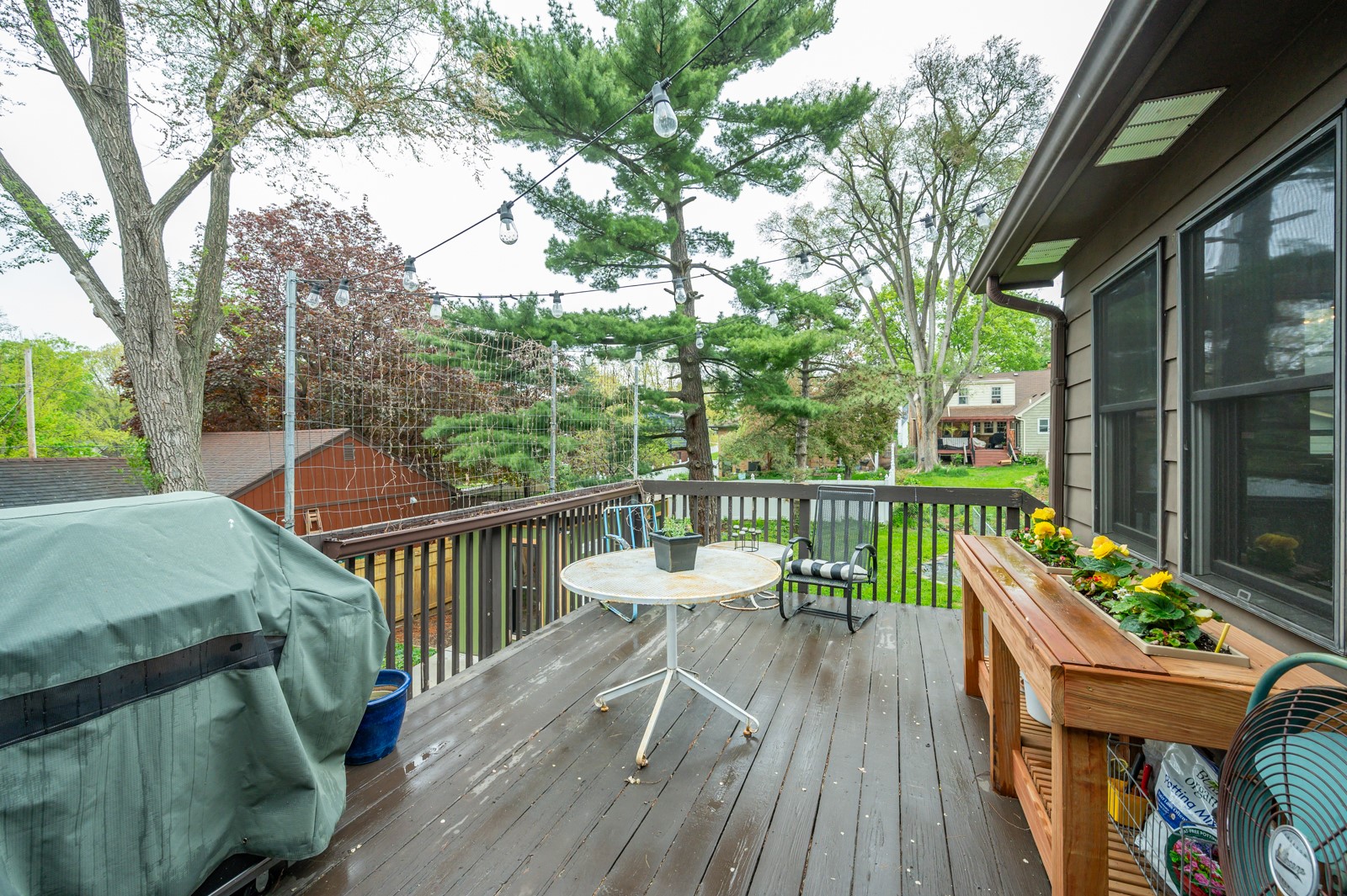 6423 Carpenter Avenue, Windsor Heights, Iowa image 16